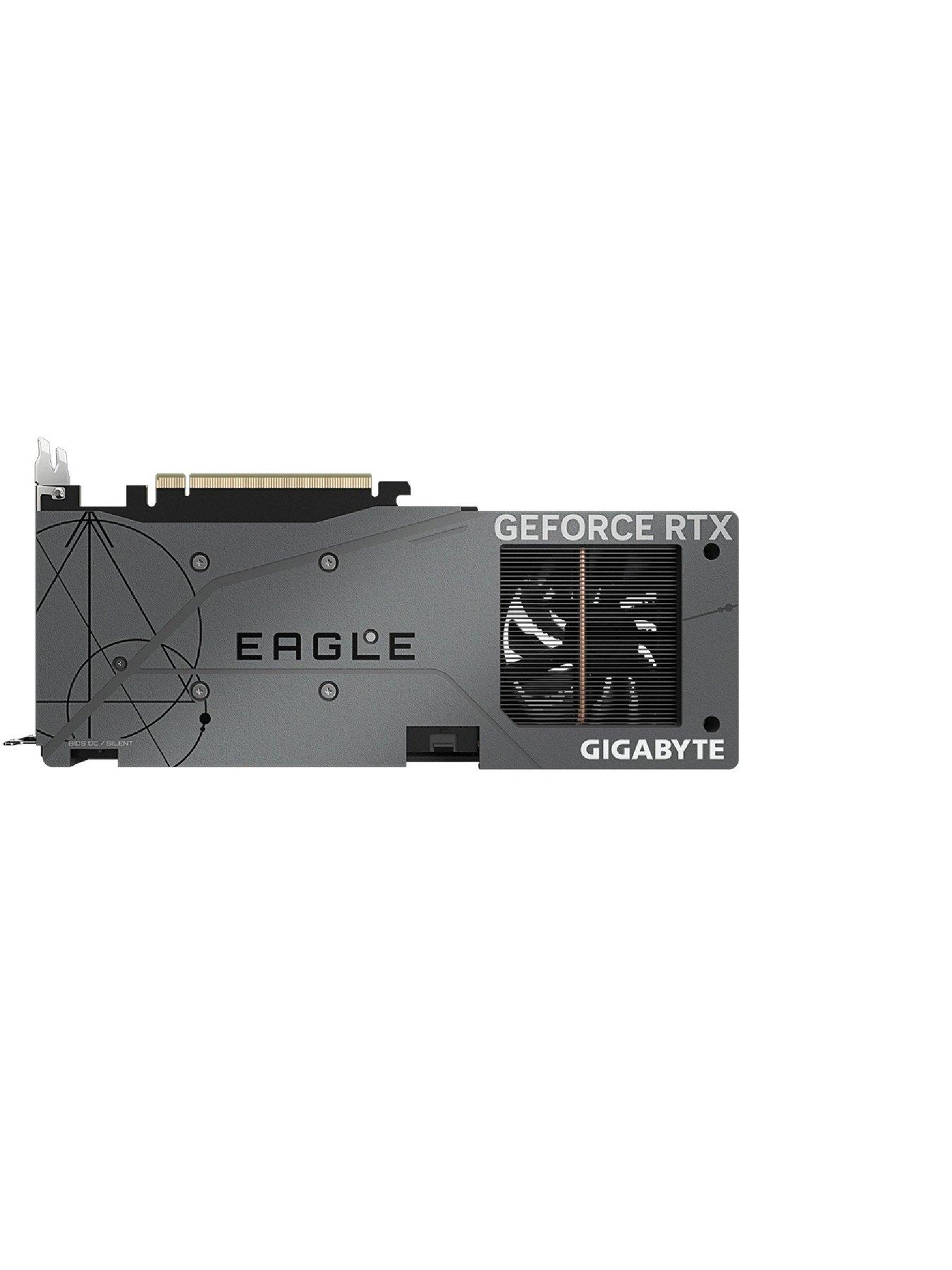 gigabyte-rtx-4060-8gb-eagle-overclocked-graphics-cardoutfit