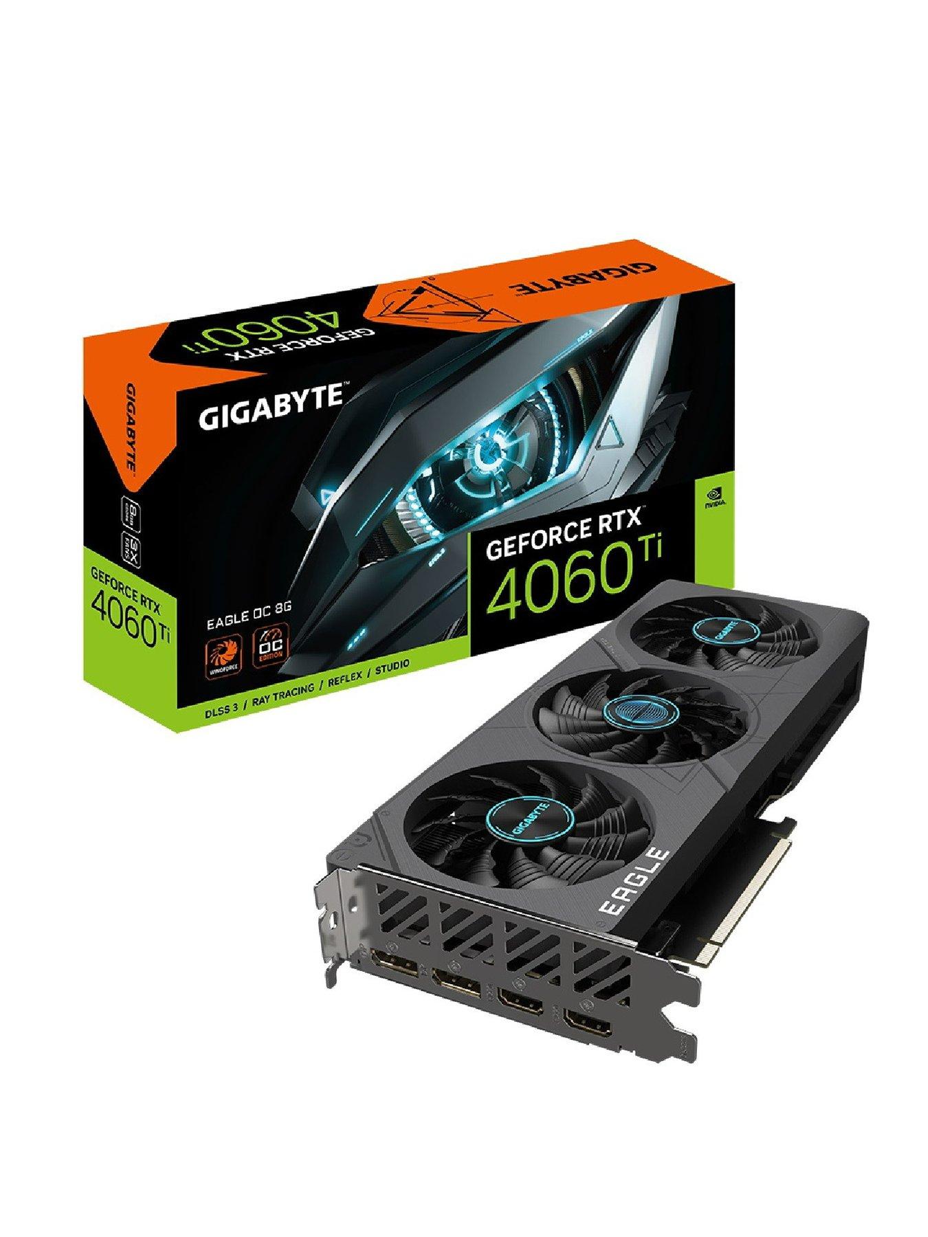 gigabyte-rtx-4060-ti-8gb-eagle-overclocked-graphics-card