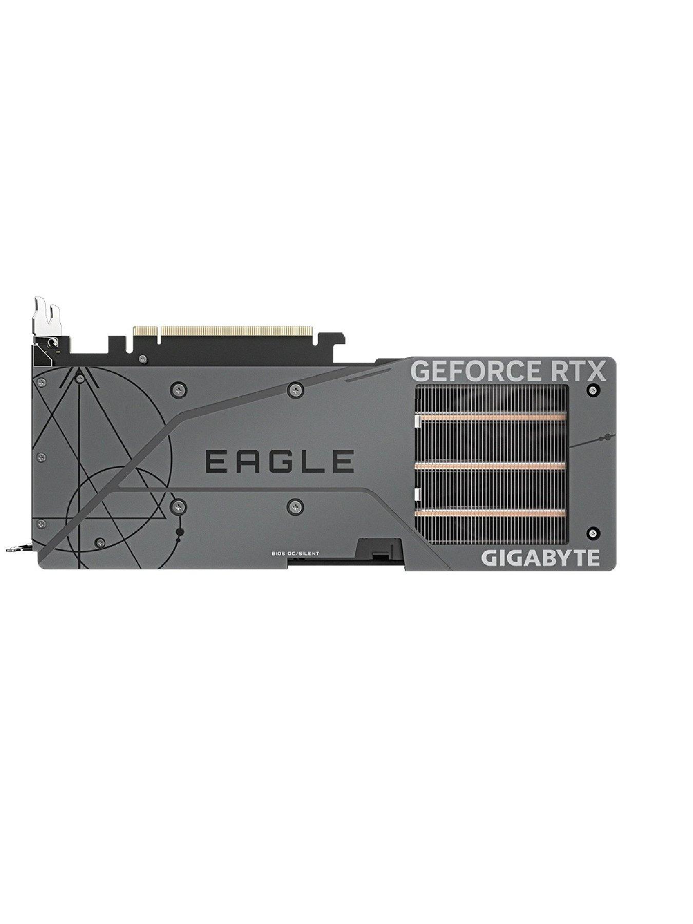 gigabyte-rtx-4060-ti-8gb-eagle-overclocked-graphics-cardoutfit