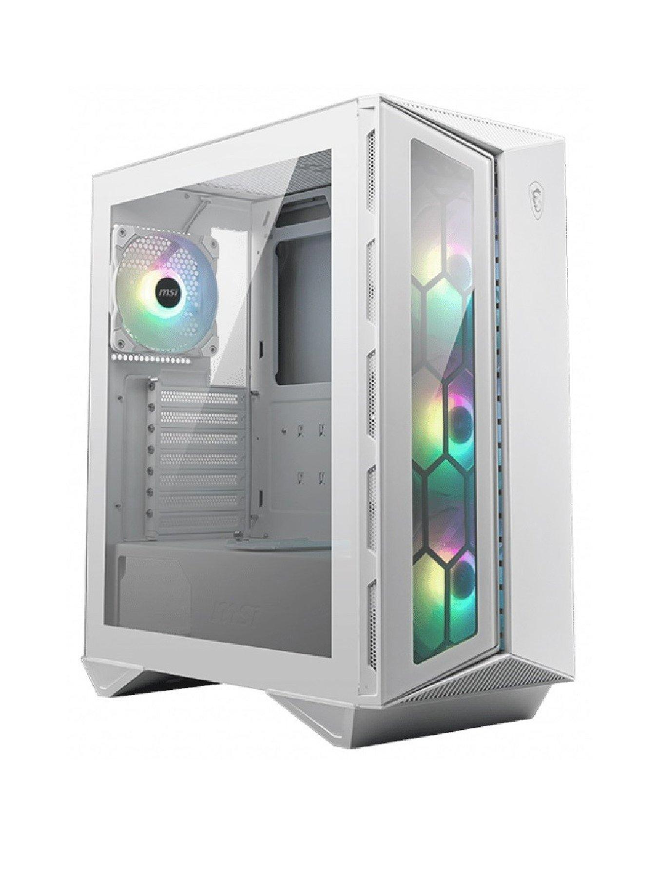 msi-mpg-gungnir-white-pc-gaming-case