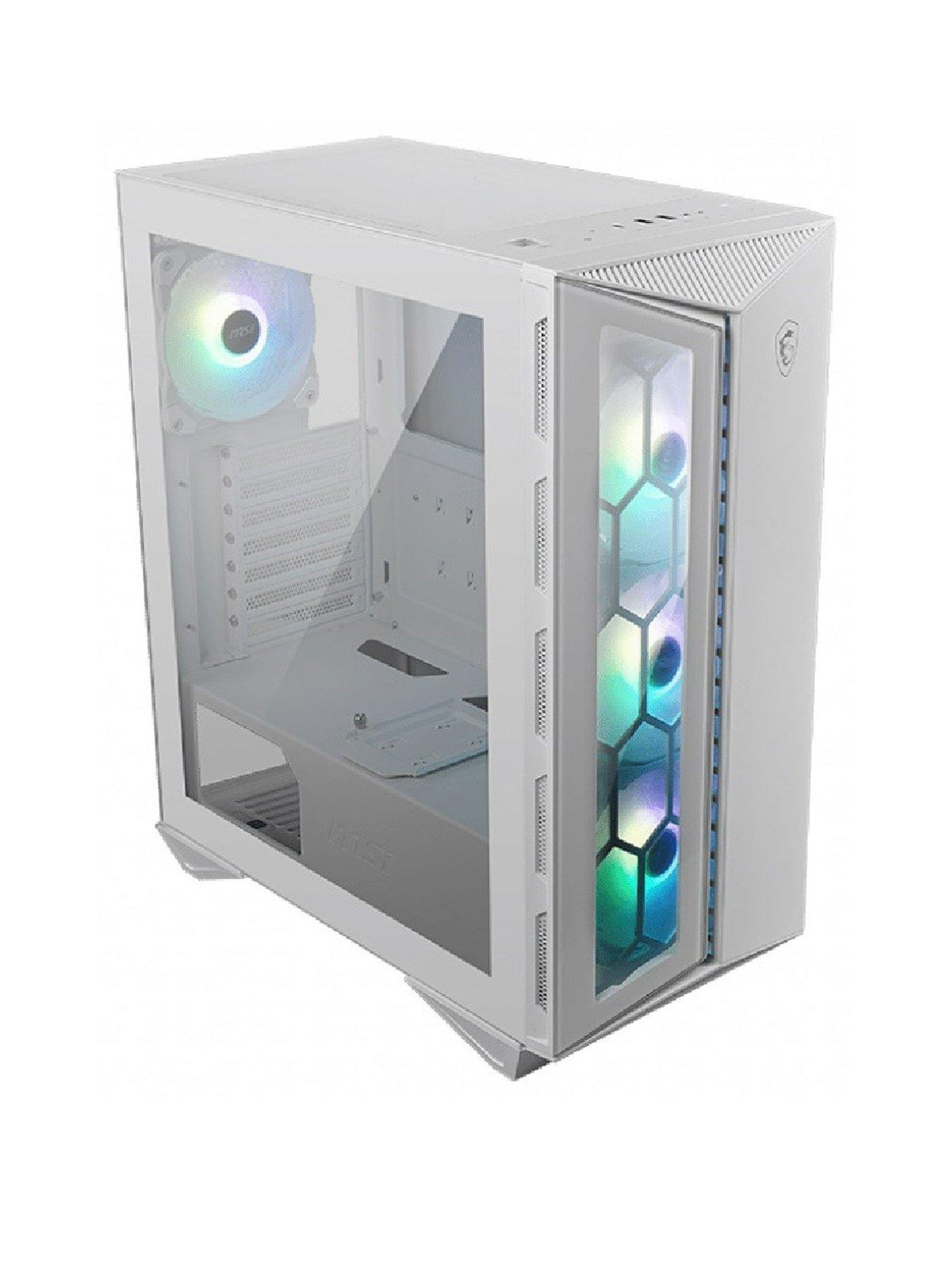 msi-mpg-gungnir-white-pc-gaming-casestillFront