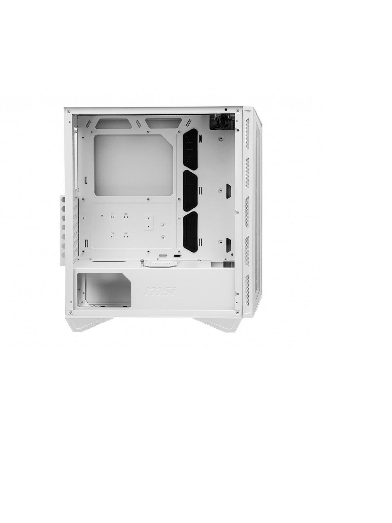 msi-mpg-gungnir-white-pc-gaming-casedetail