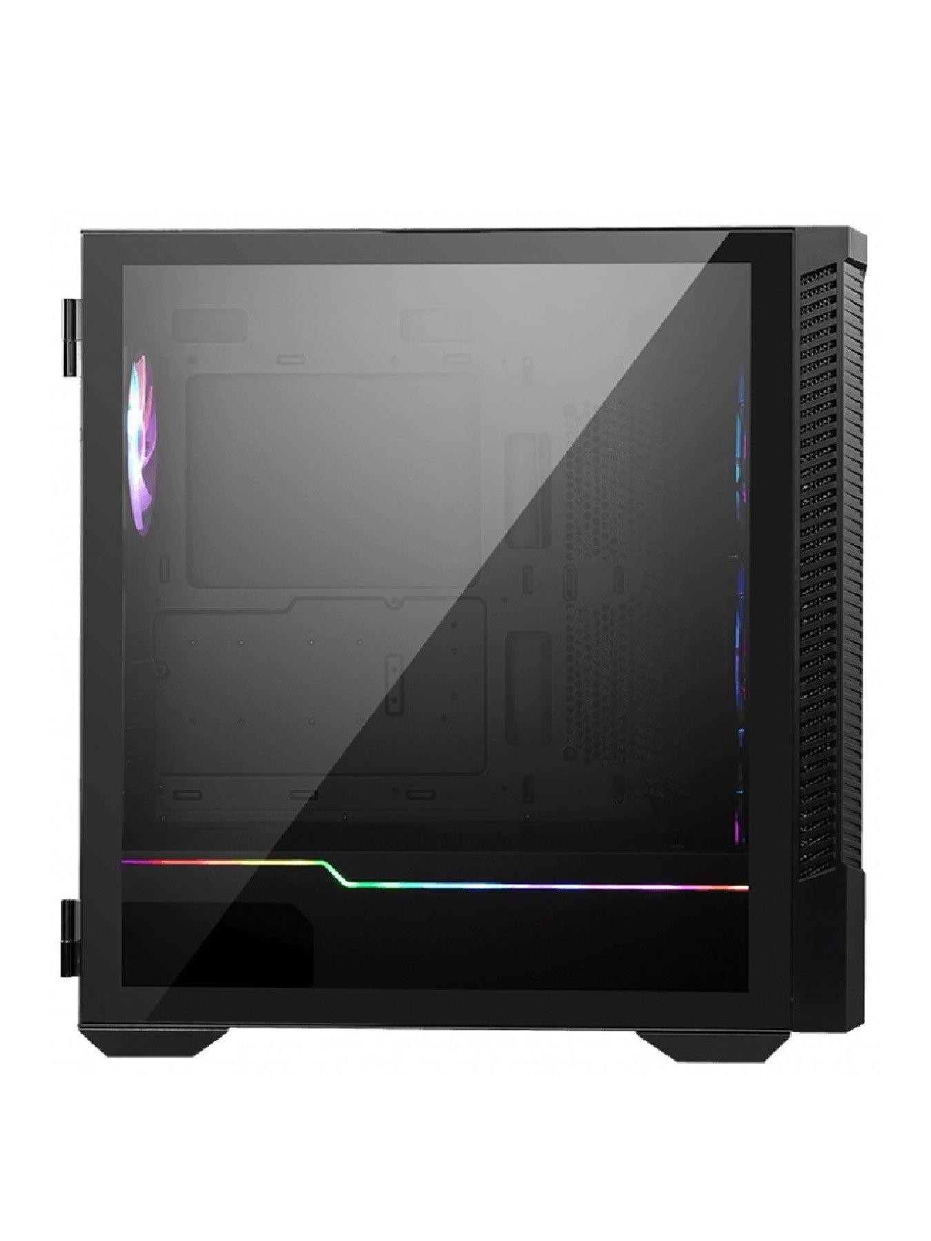 msi-mpg-velox-black-pc-gaming-caseback