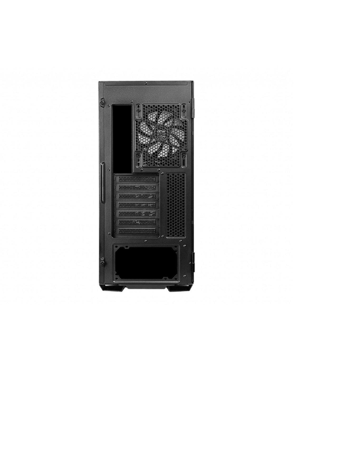 msi-mpg-velox-black-pc-gaming-casedetail