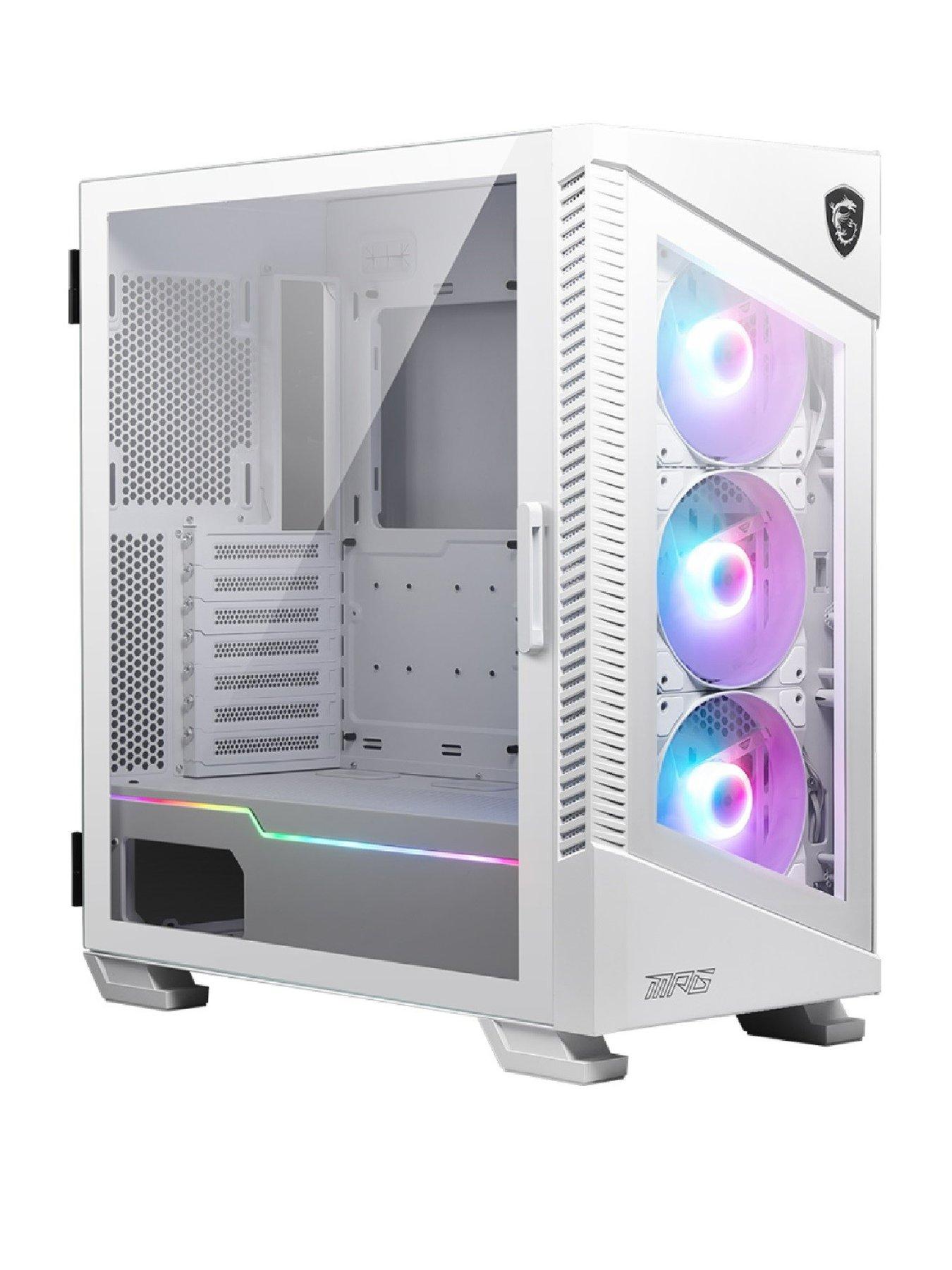 msi-mpg-velox-white-pc-gaming-case