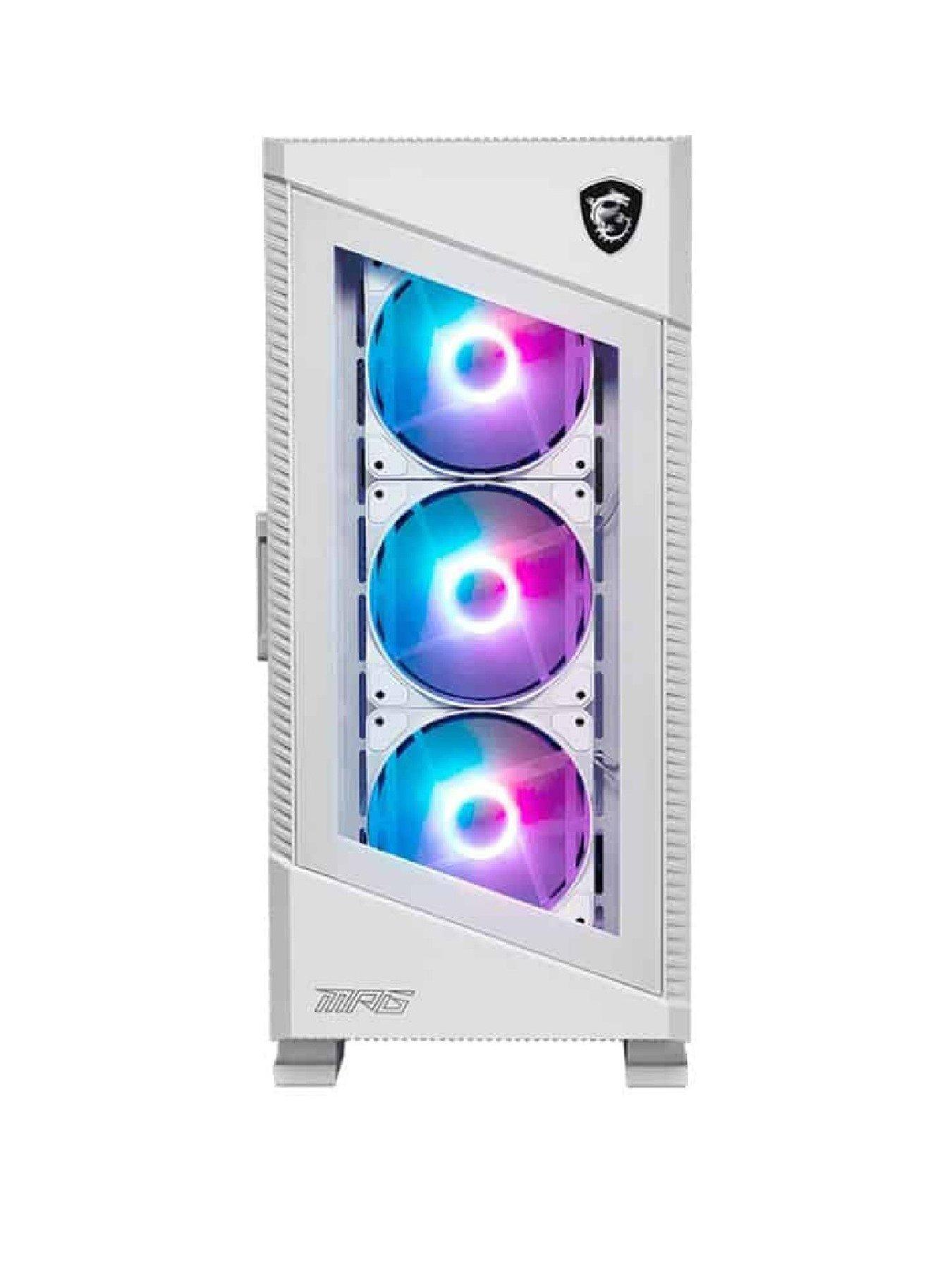 msi-mpg-velox-white-pc-gaming-casestillFront