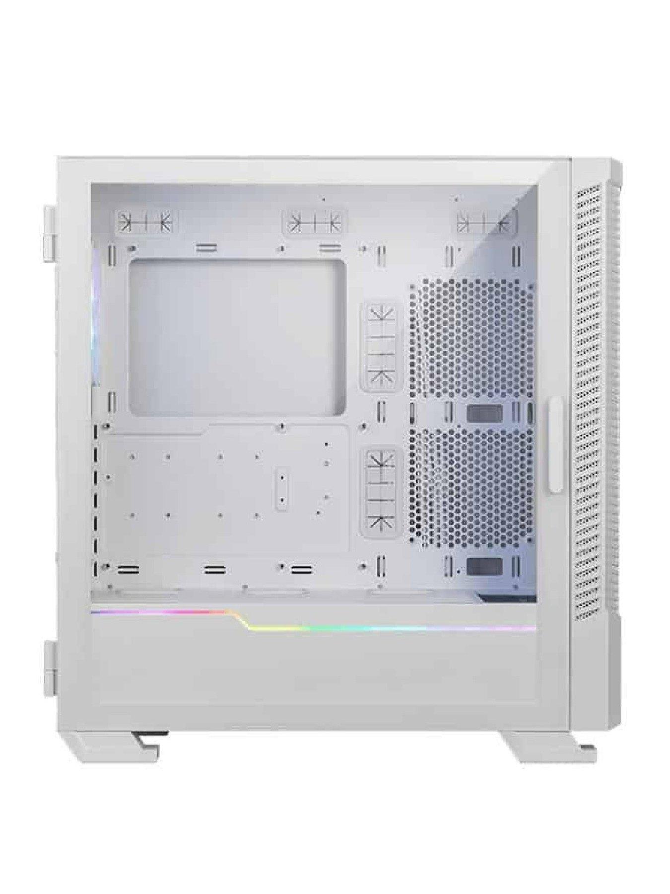 msi-mpg-velox-white-pc-gaming-caseback