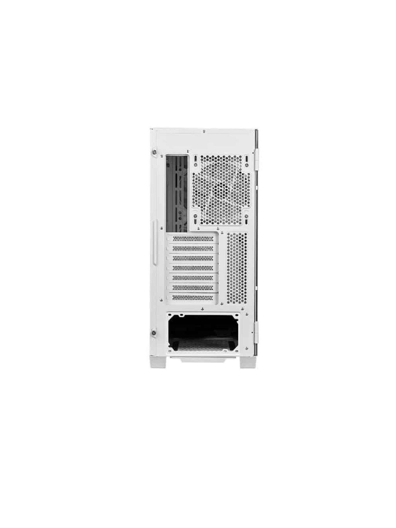 msi-mpg-velox-white-pc-gaming-casedetail