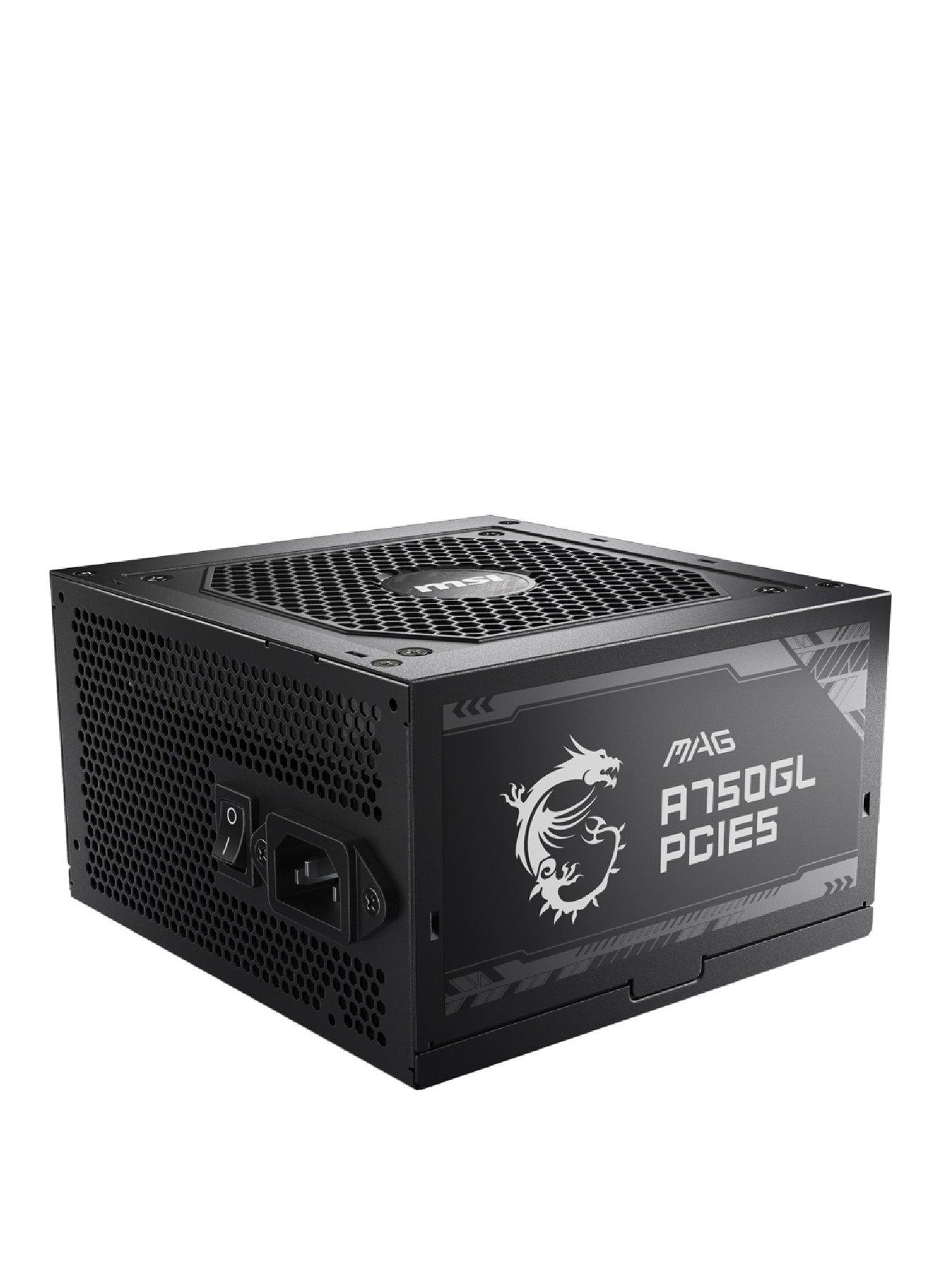 msi-750w-gold-mag-a750gl-pc-power-supplystillFront