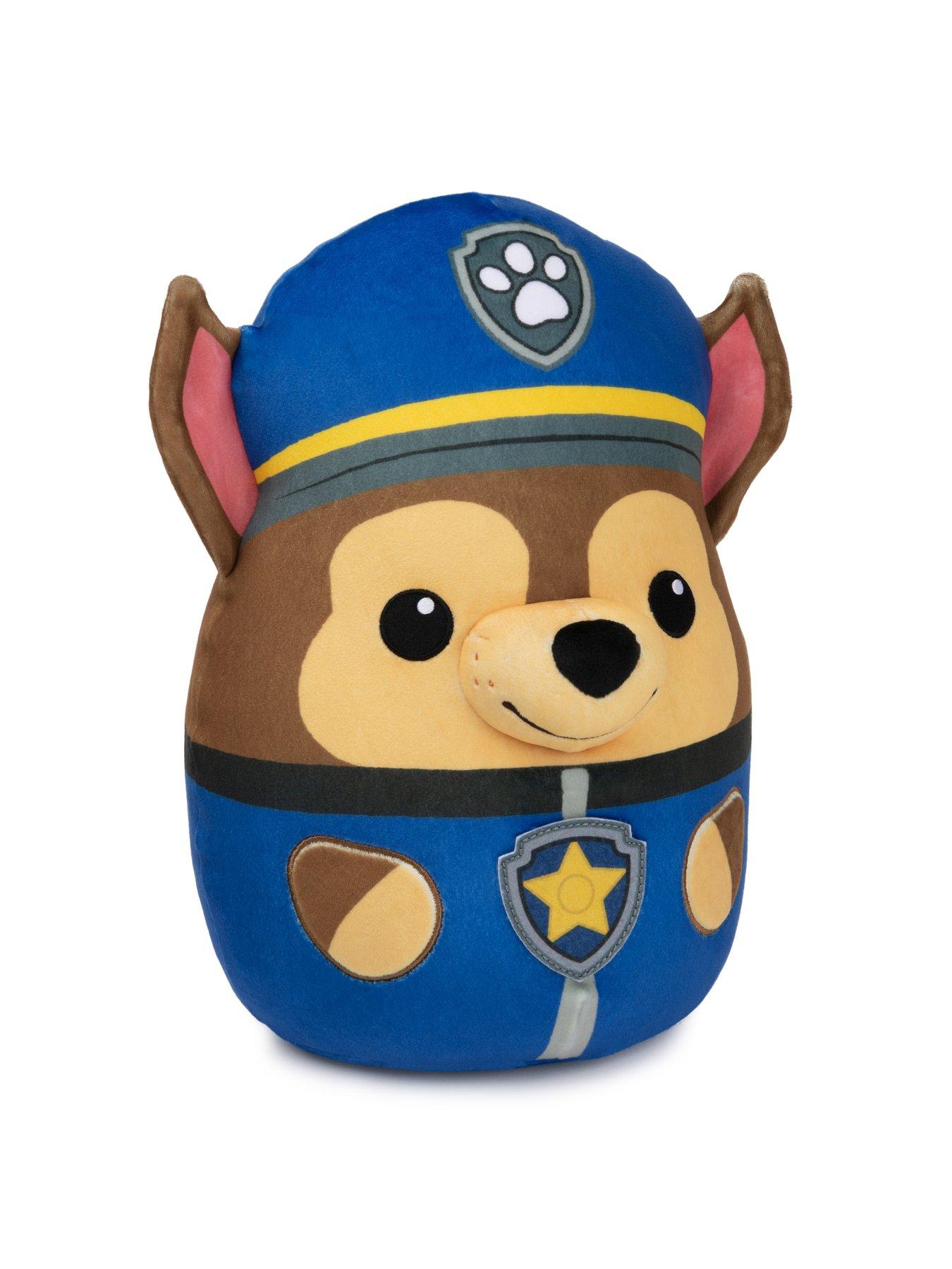 https://media.very.ie/i/littlewoodsireland/VPAU7_SQ1_0000000099_N_A_RSr/paw-patrol-gund-paw-patrol-chase-squish-plush-squishy-stuffed-animal-for-ages-1-and-up-3048cm.jpg?$180x240_retinamobilex2$