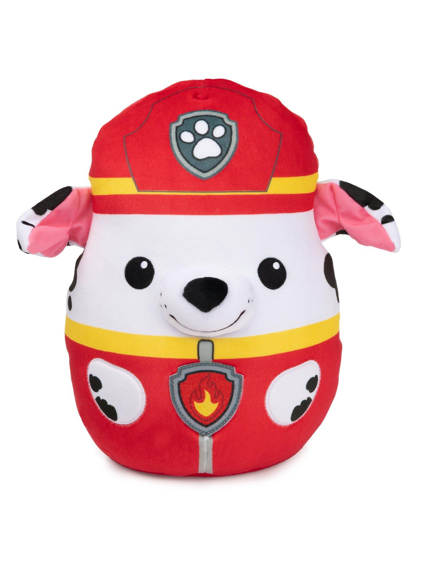 PAW Patrol - Gund