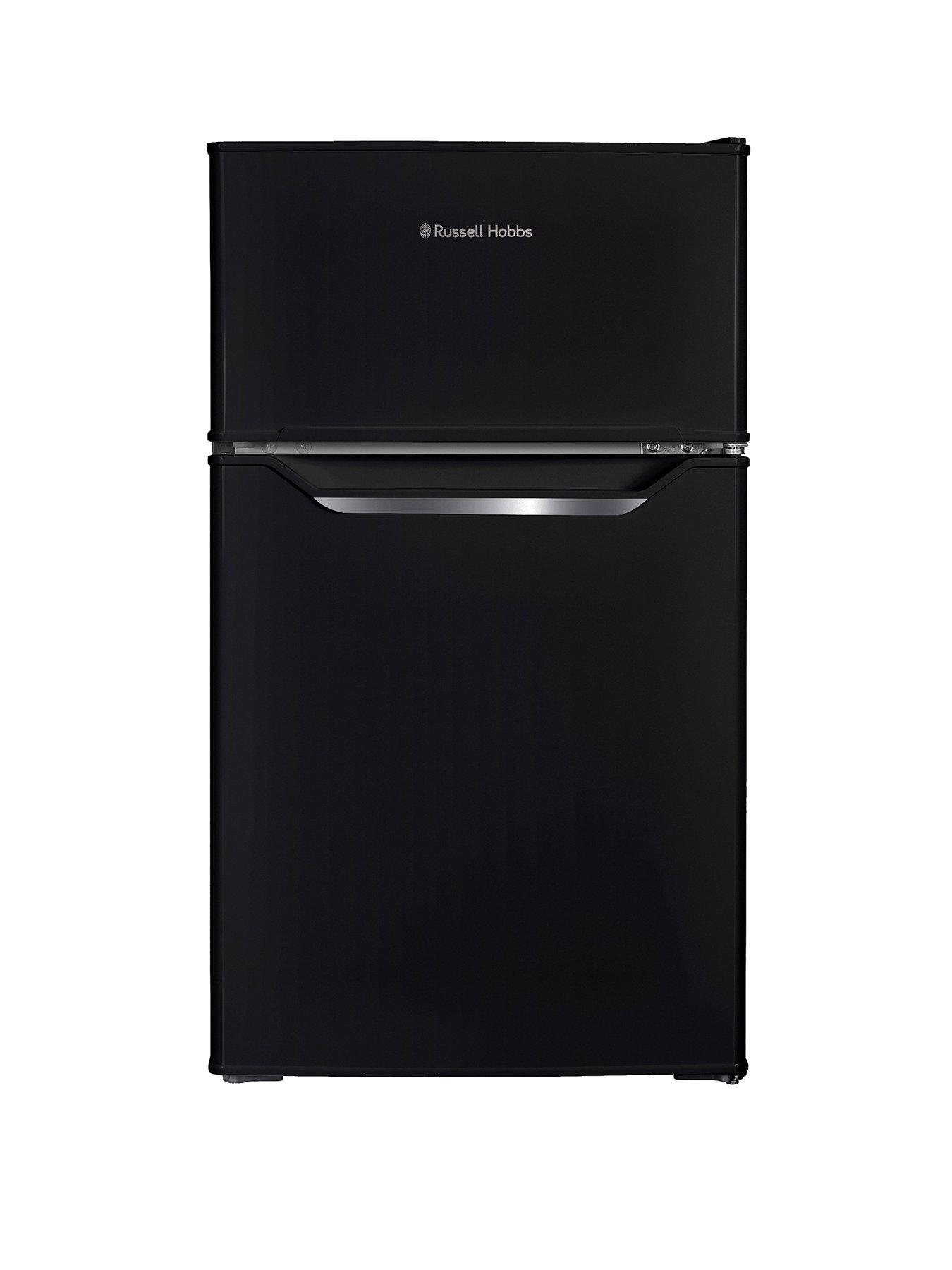 Russell hobbs deals mini fridge