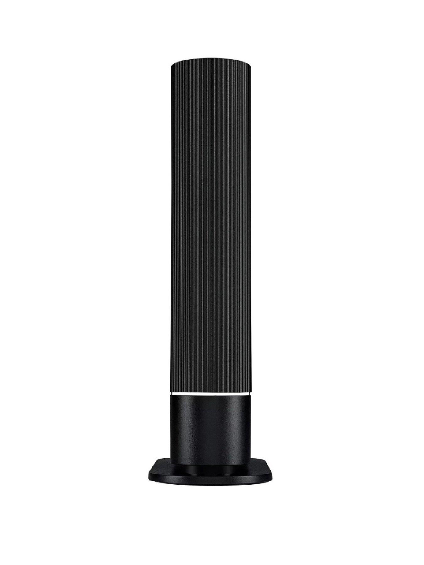 Image 3 of 5 of Asus W/L Router Wifi 6 AX4200 Rt-Ax59U