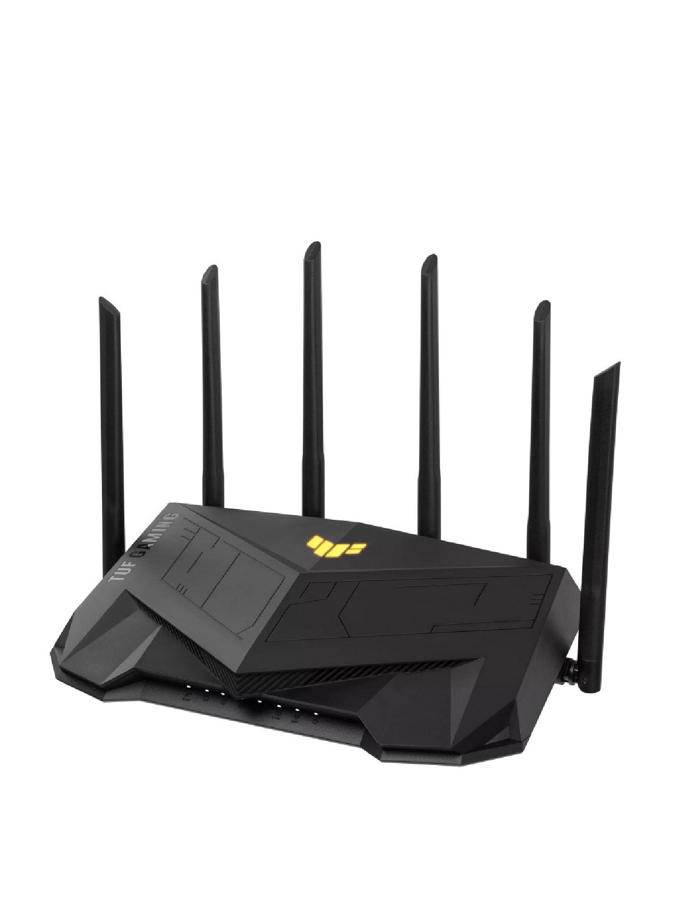 asus-wl-router-wifi-6-tuf-ax6000back