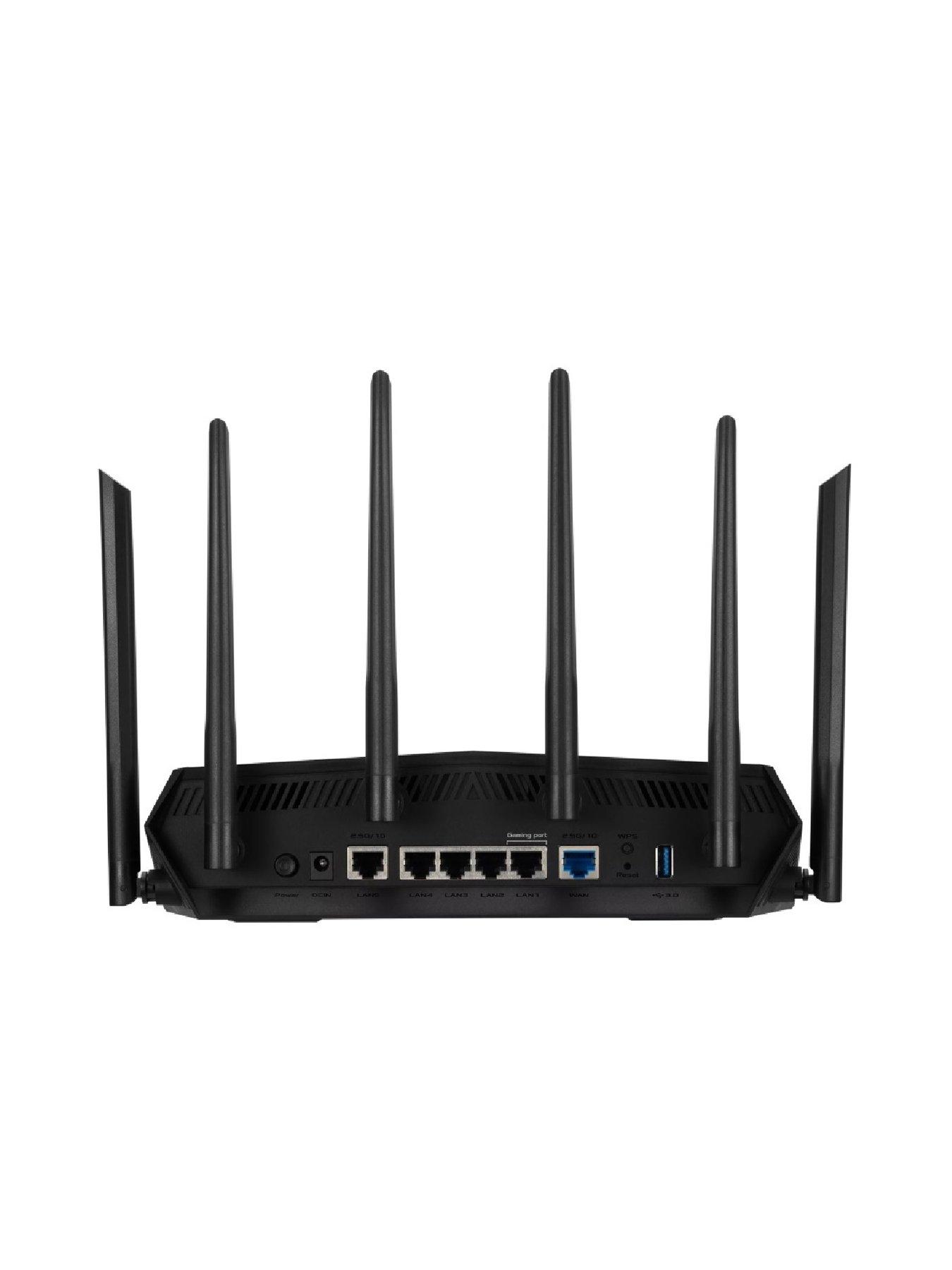 asus-wl-router-wifi-6-tuf-ax6000outfit