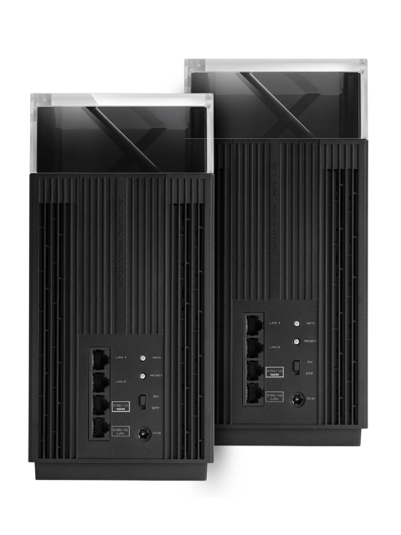 asus-zenwifi-pro-et12-wifinbsp6e-mesh-system-axe11000nbsp2-pack-blackoutfit