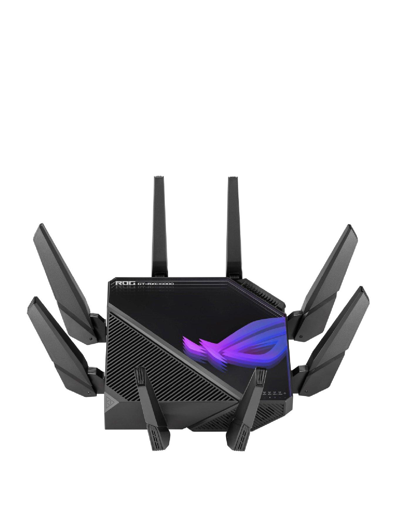 asus-wl-router-wifi-6e-gt-axe16000stillFront