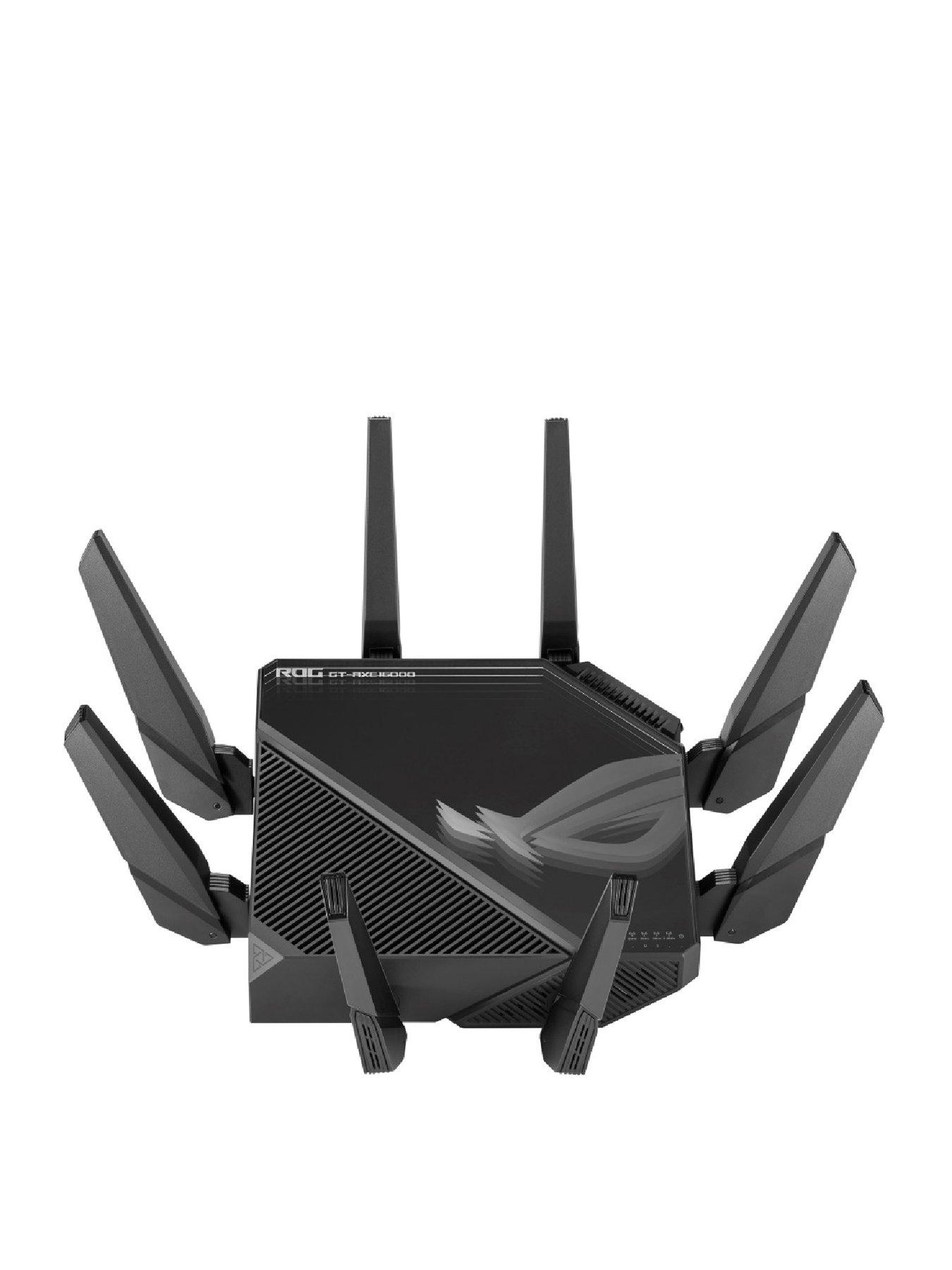 asus-wl-router-wifi-6e-gt-axe16000back