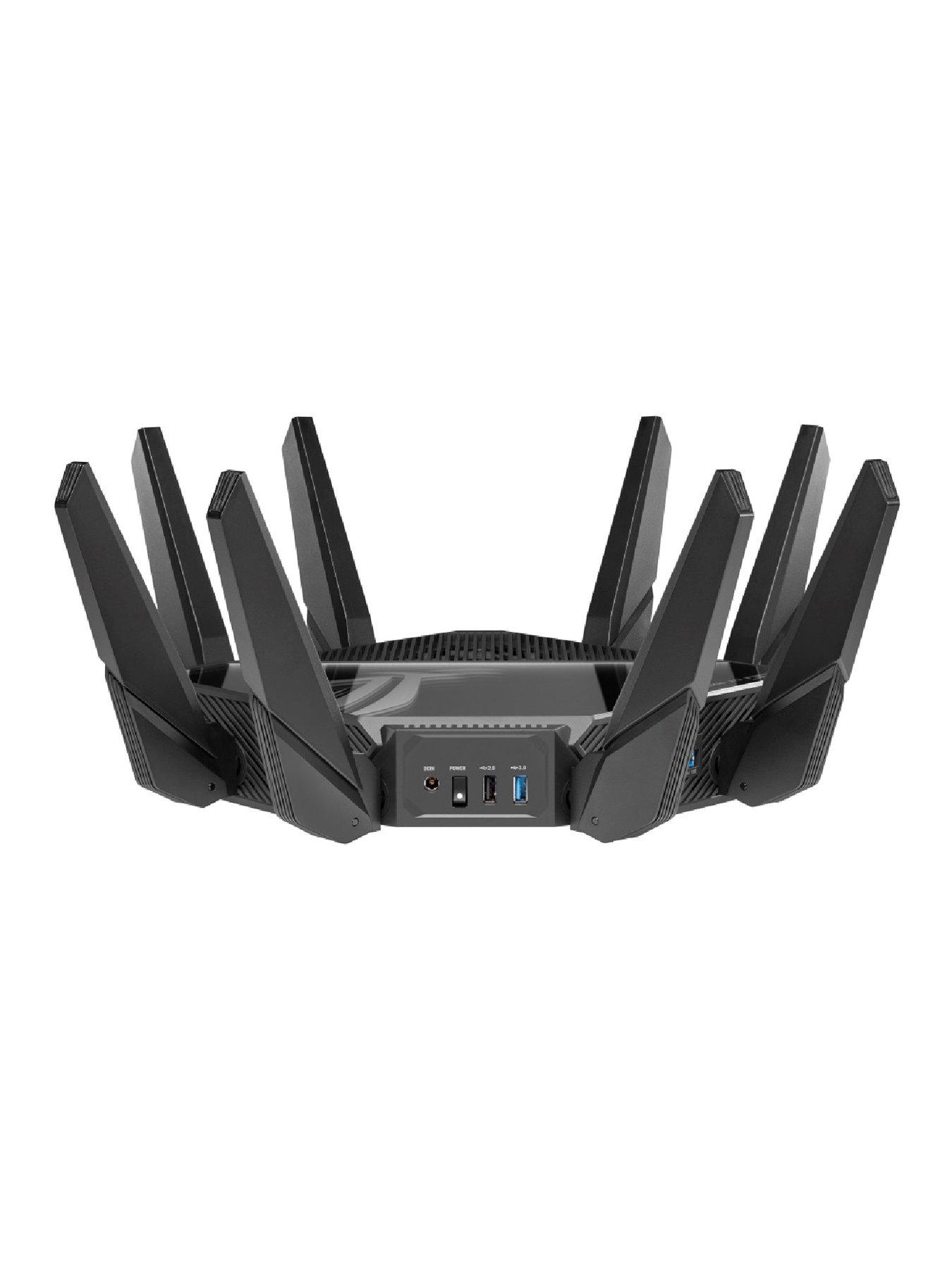 asus-wl-router-wifi-6e-gt-axe16000outfit