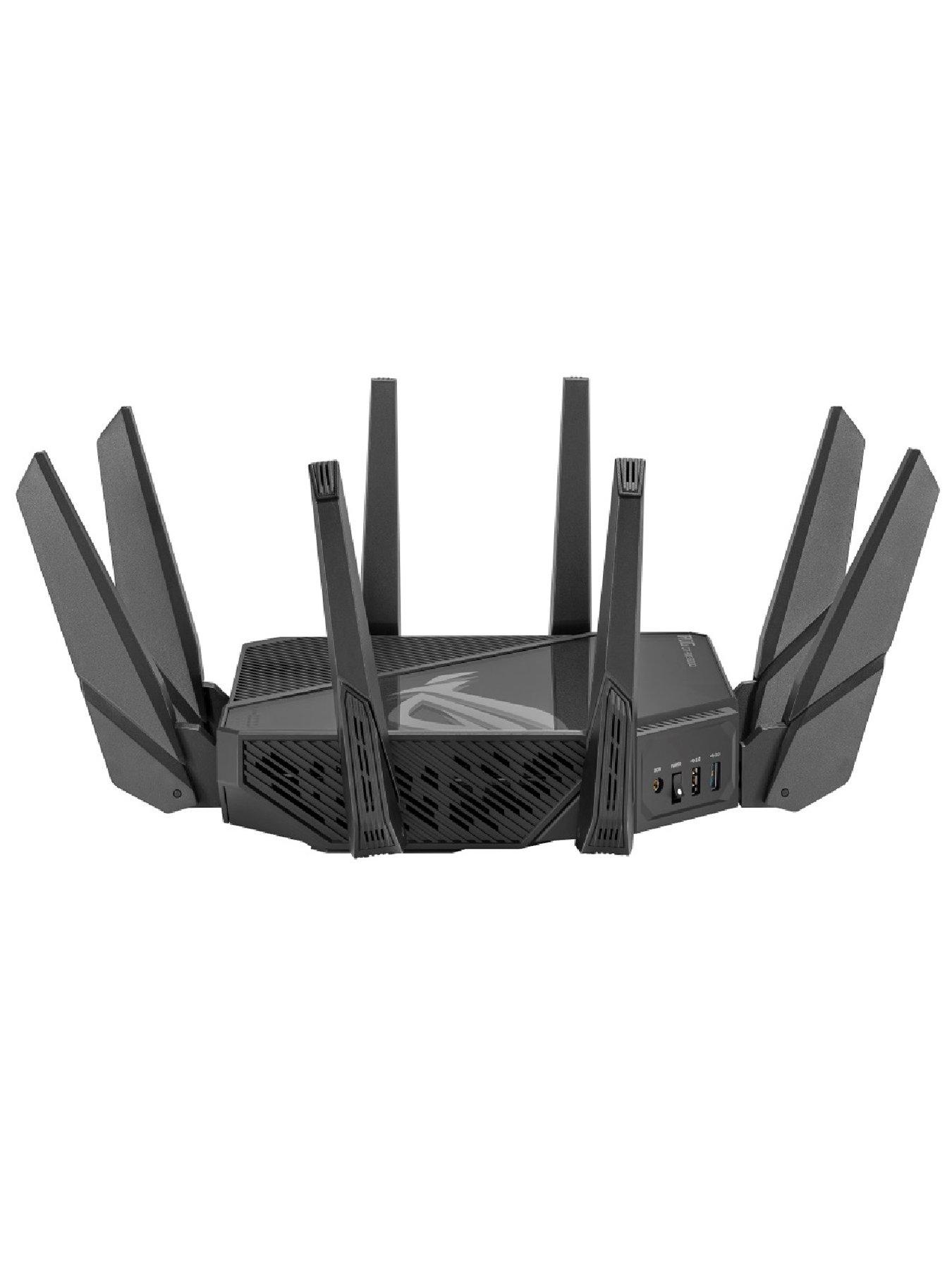 asus-wl-router-wifi-6e-gt-axe16000detail