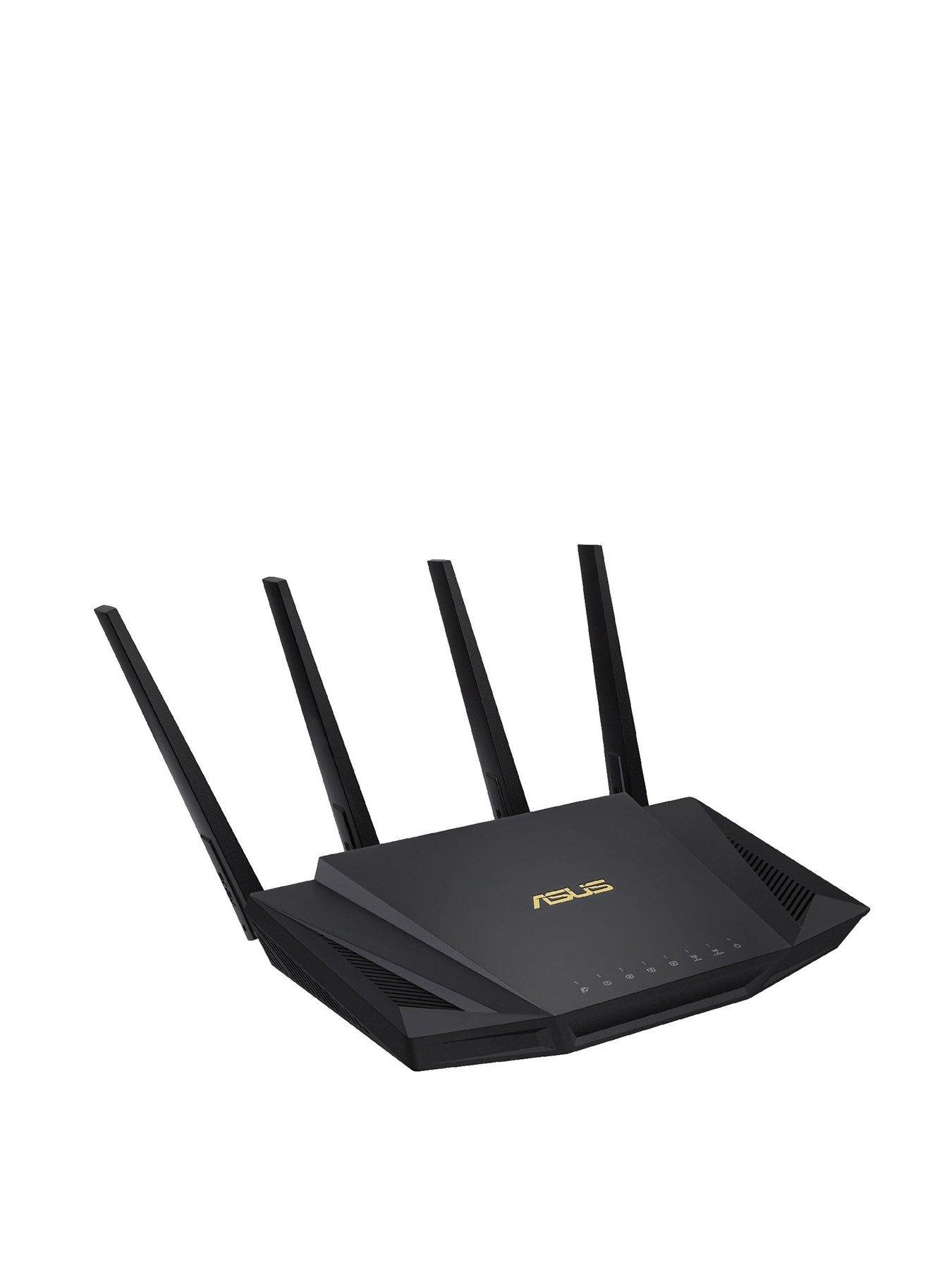 asus-router-wl-wifi-6-rt-ax58u-v2stillFront