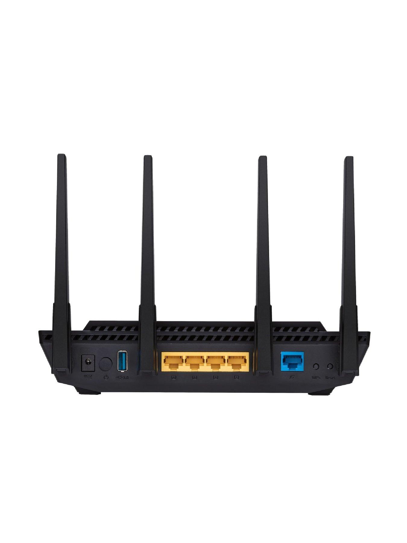 asus-router-wl-wifi-6-rt-ax58u-v2detail