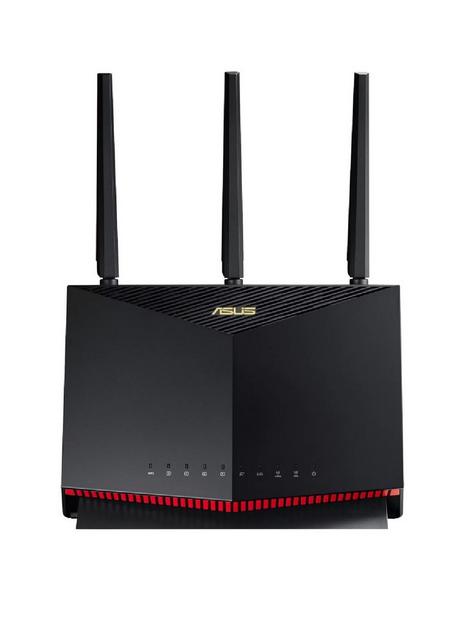 asus-wl-router-wifi-6-rt-ax86u-pro