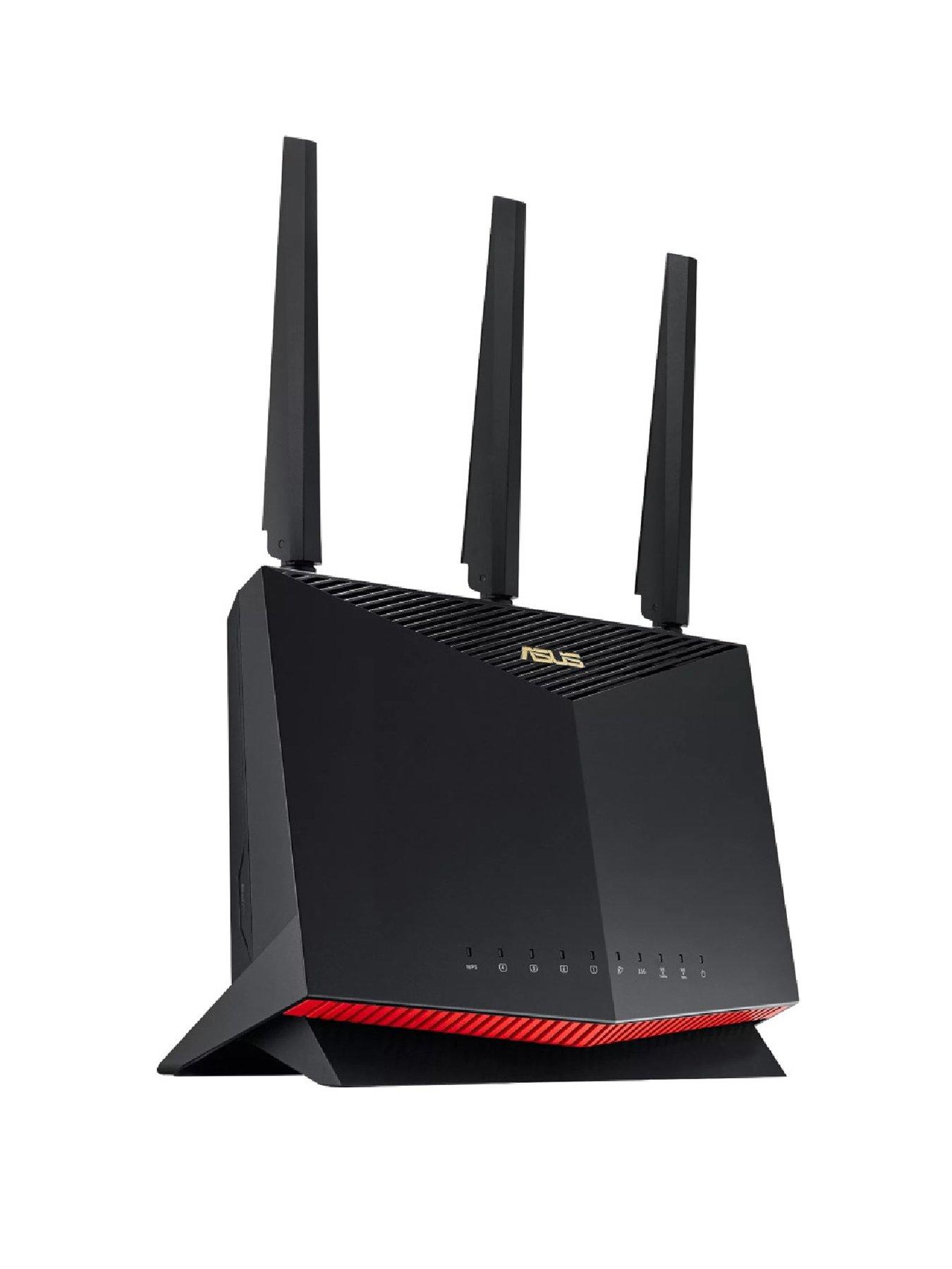 asus-wl-router-wifi-6-rt-ax86u-prostillFront