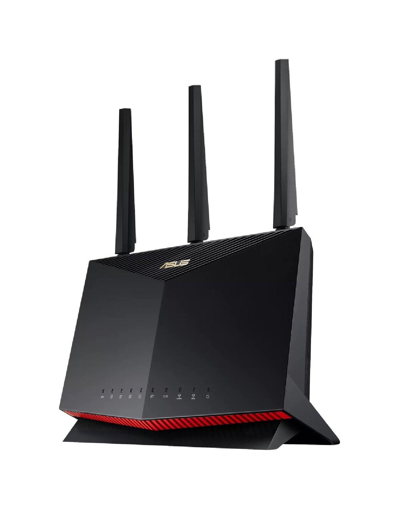 asus-wl-router-wifi-6-rt-ax86u-proback