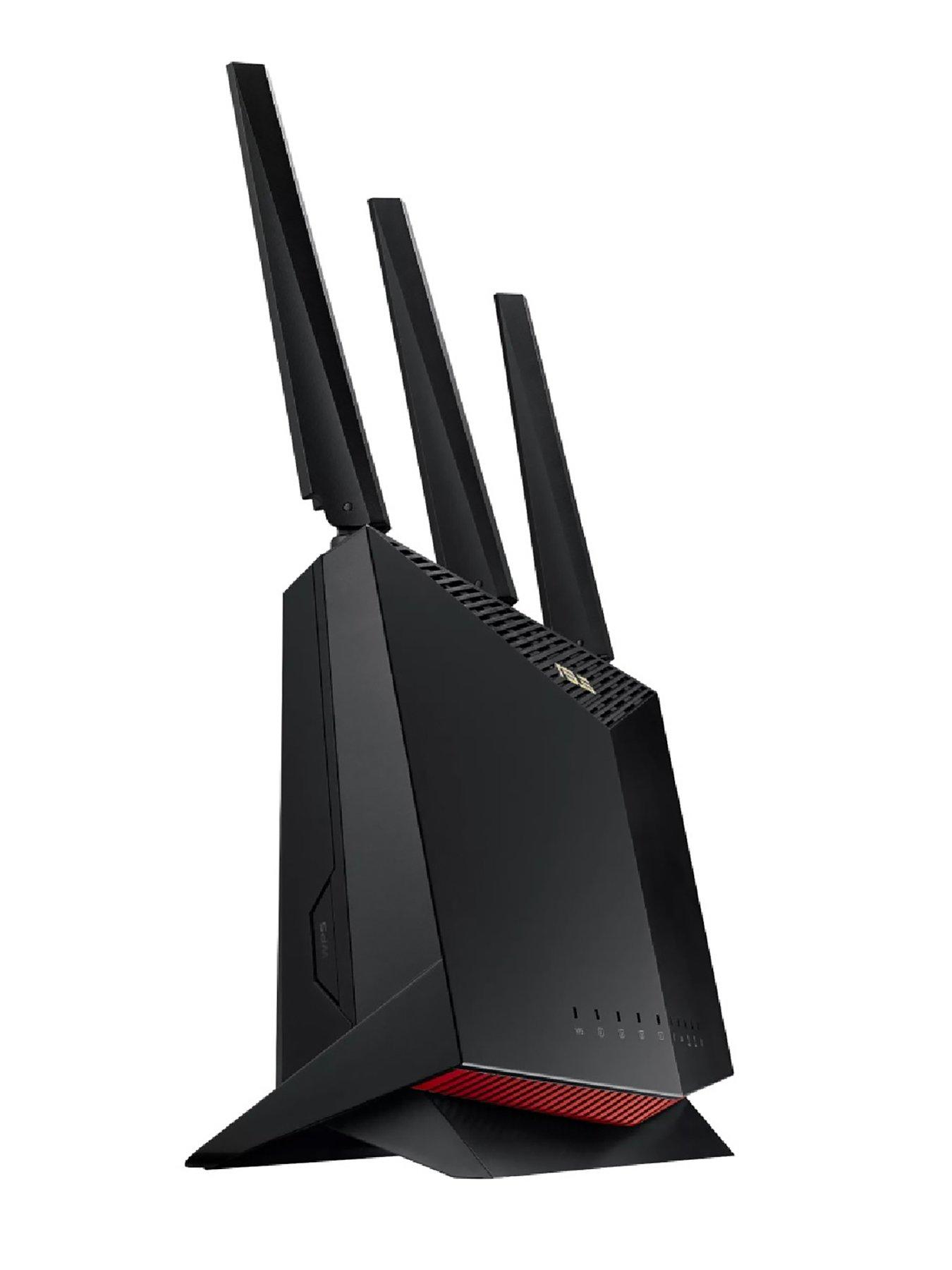 asus-wl-router-wifi-6-rt-ax86u-prooutfit