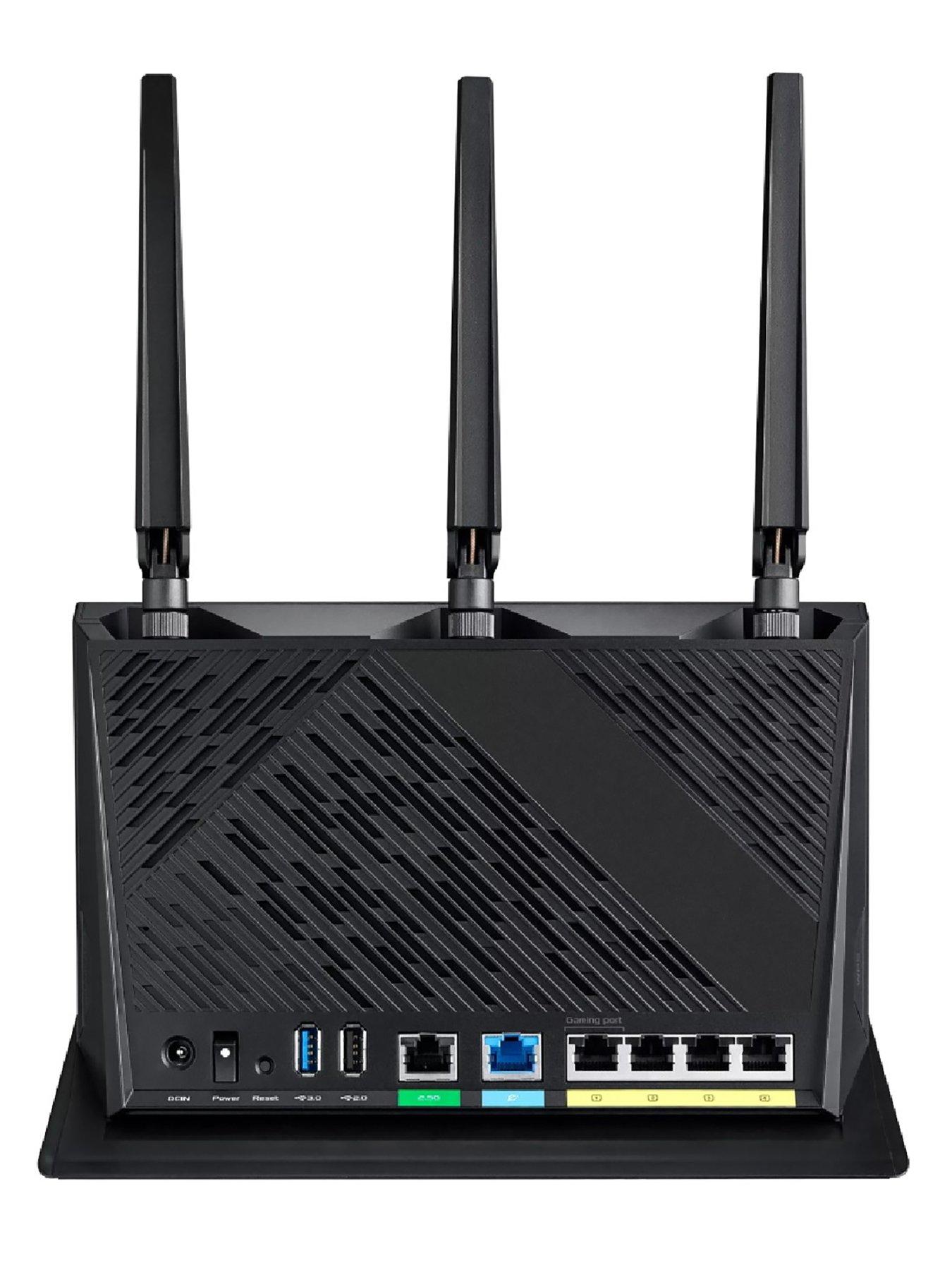 asus-wl-router-wifi-6-rt-ax86u-prodetail