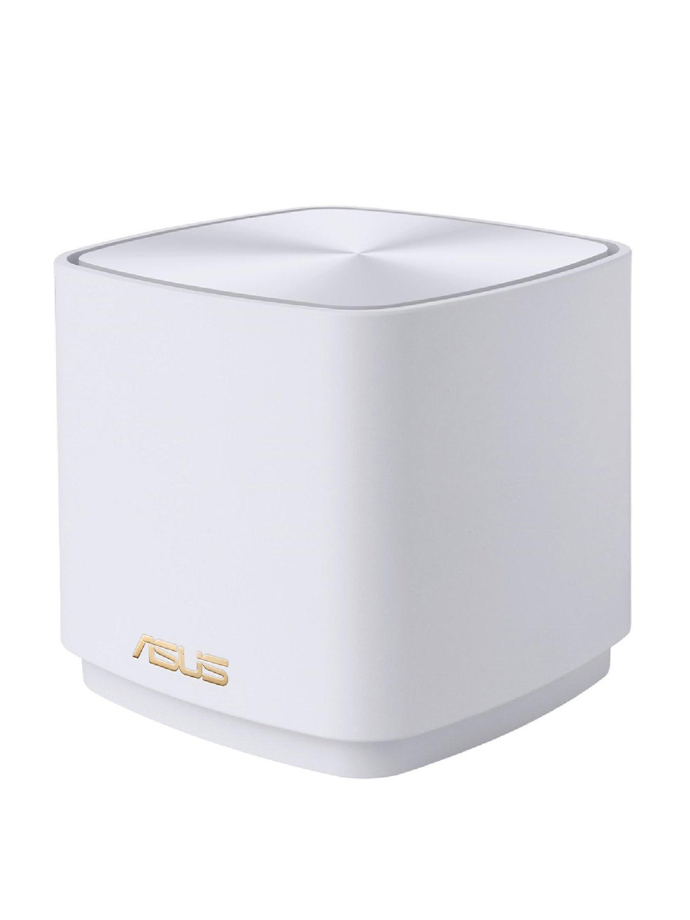 asus-zenwifi-xd5-wifi-6-mesh-white-3pkstillFront