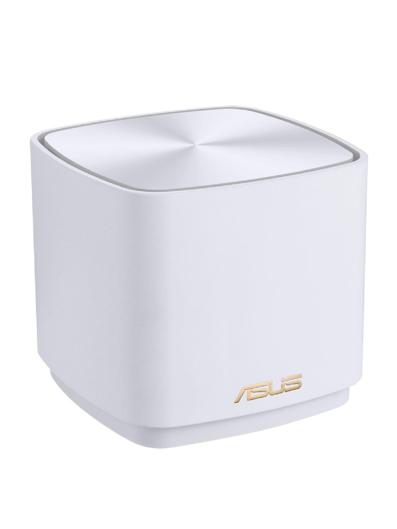 asus-zenwifi-xd5-wifi-6-mesh-white-3pkback