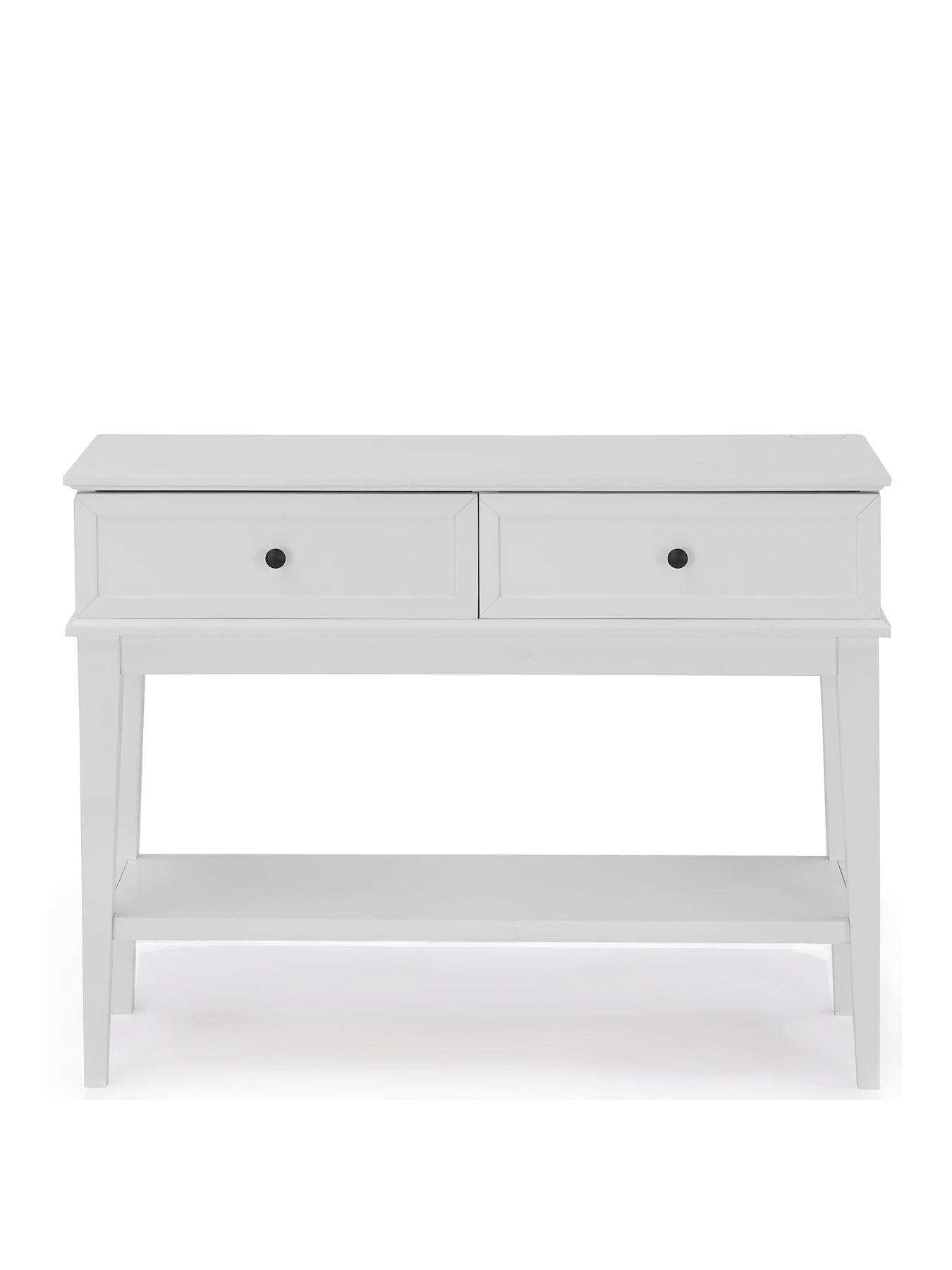 very-home-shibden-console-table-fsc-certifiedstillFront