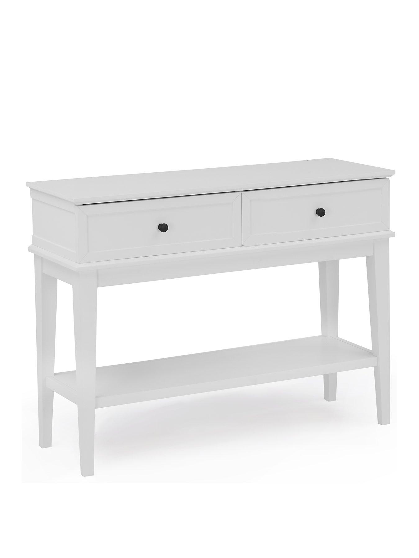 very-home-shibden-console-table-fsc-certifiedback