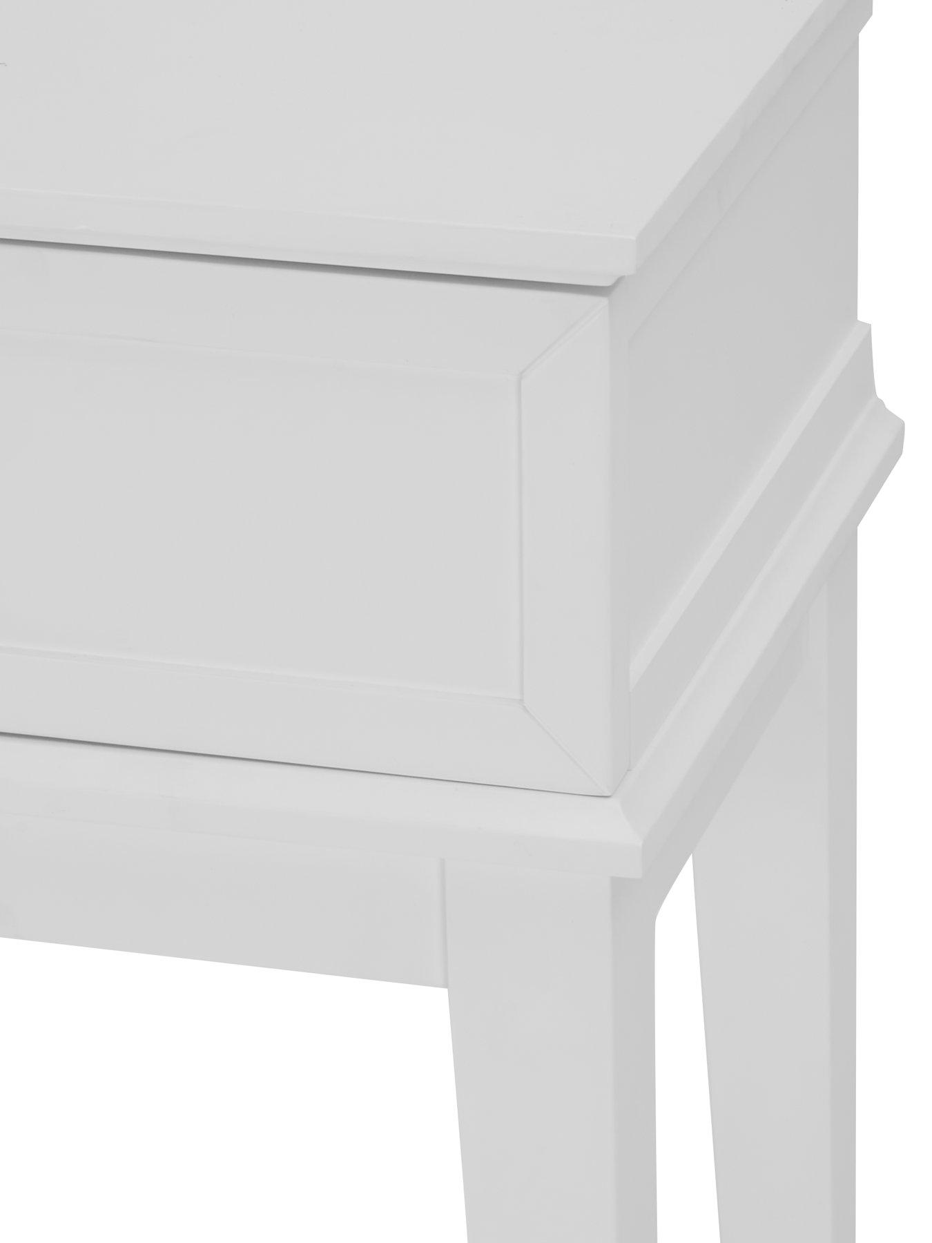 very-home-shibden-console-table-fsc-certifieddetail