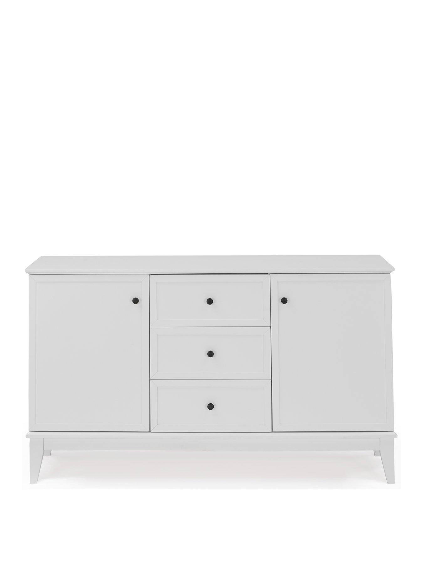 very-home-shibden-large-sideboard-fsc-certifiedstillFront