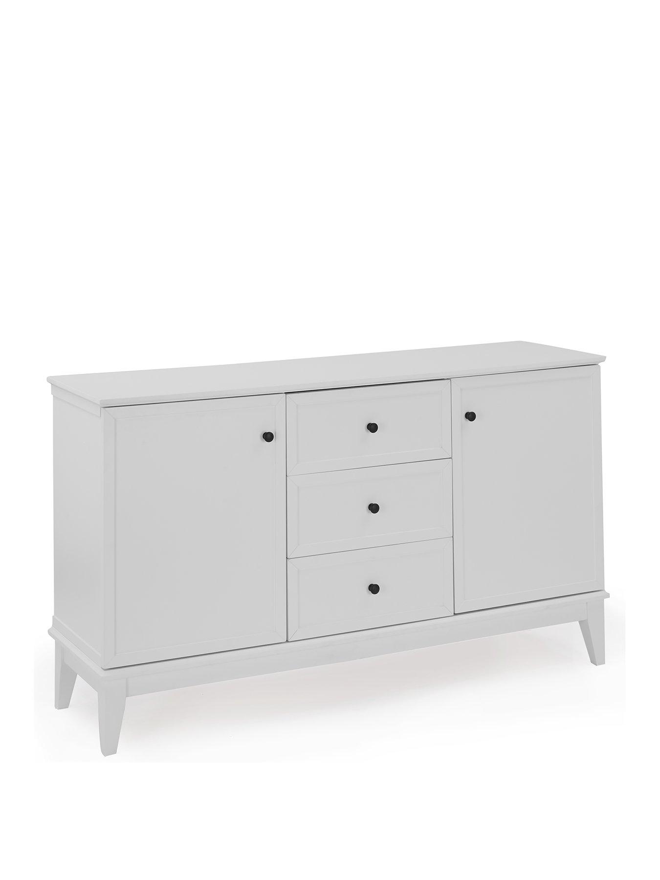 very-home-shibden-large-sideboard-fsc-certifiedback