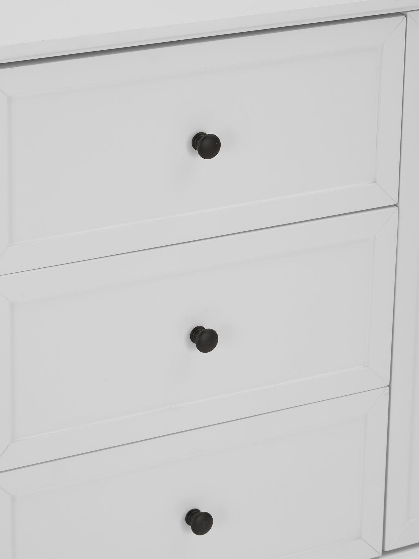 very-home-shibden-large-sideboard-fsc-certifieddetail