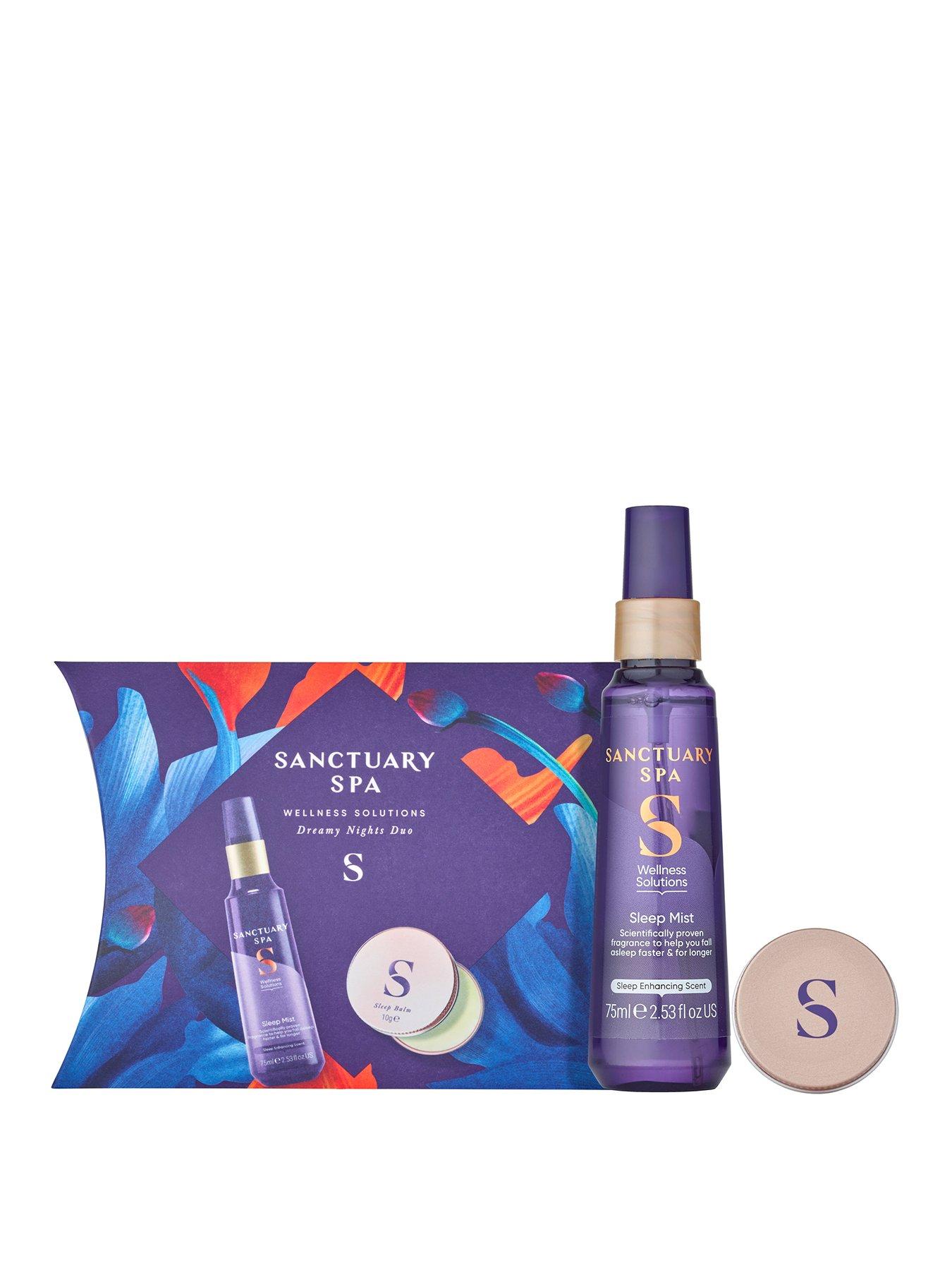 sanctuary-spa-dreamy-nights-duo-gift-set