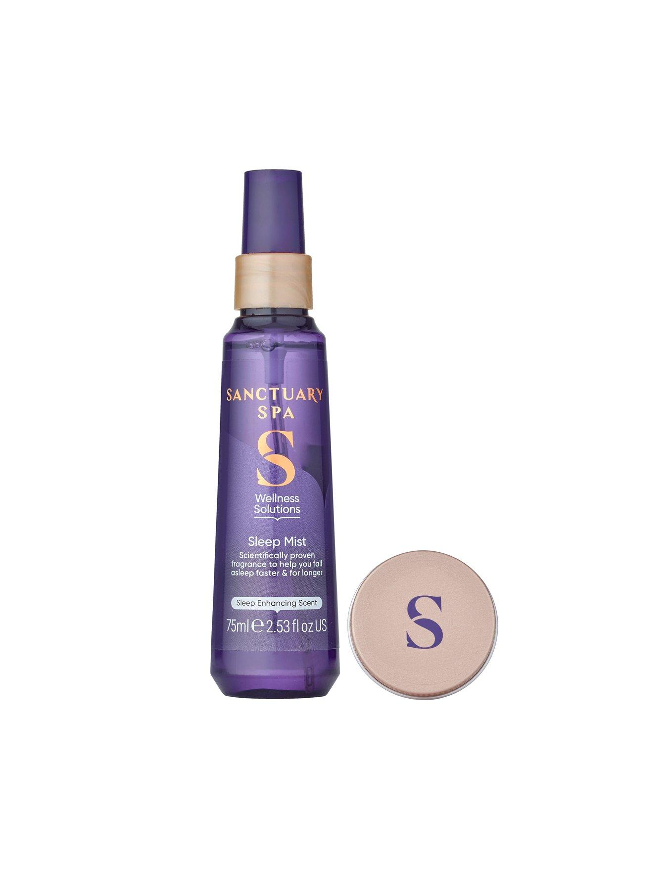 sanctuary-spa-dreamy-nights-duo-gift-setback