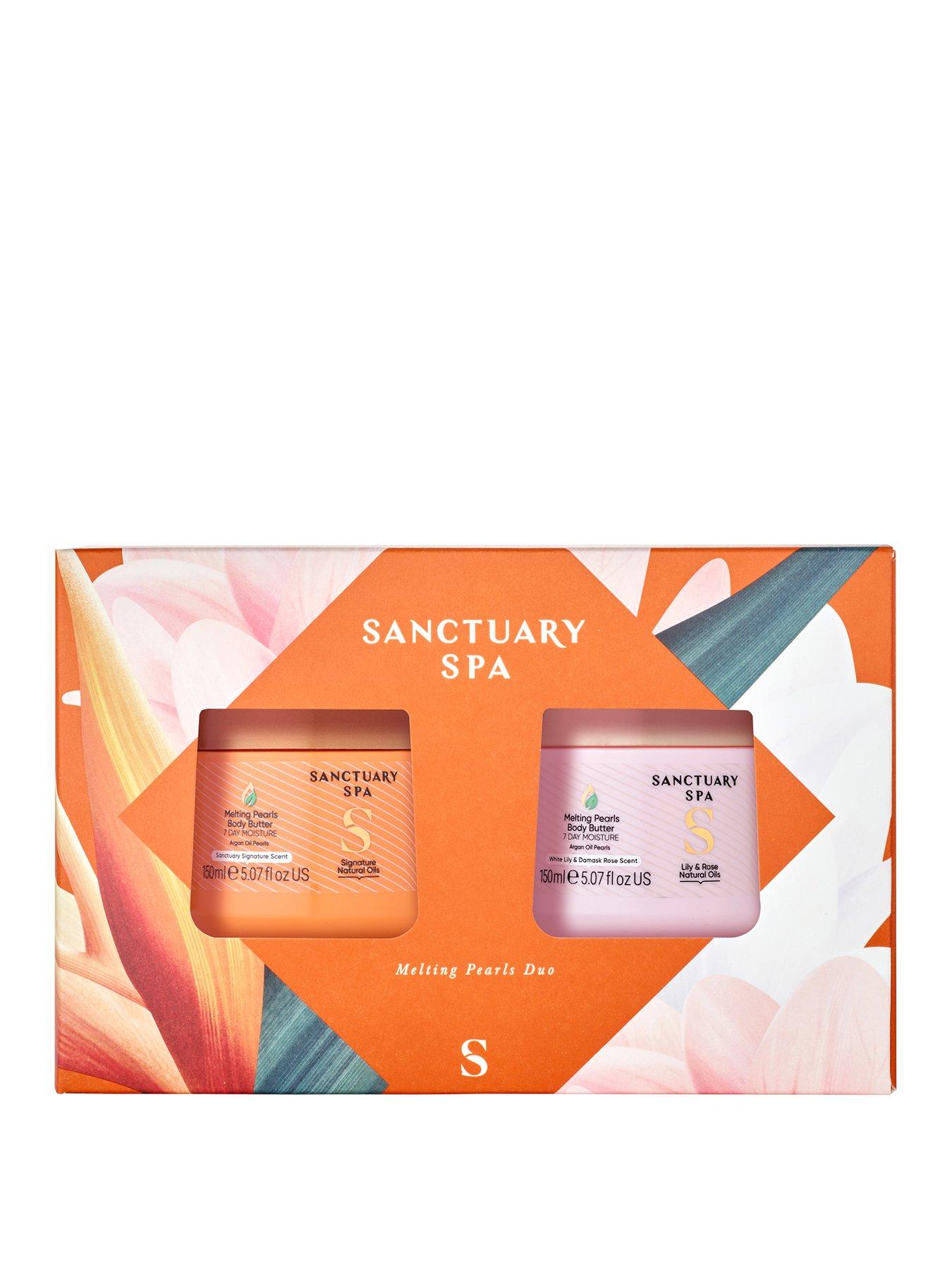 sanctuary-spa-melting-pearls-duo-gift-set