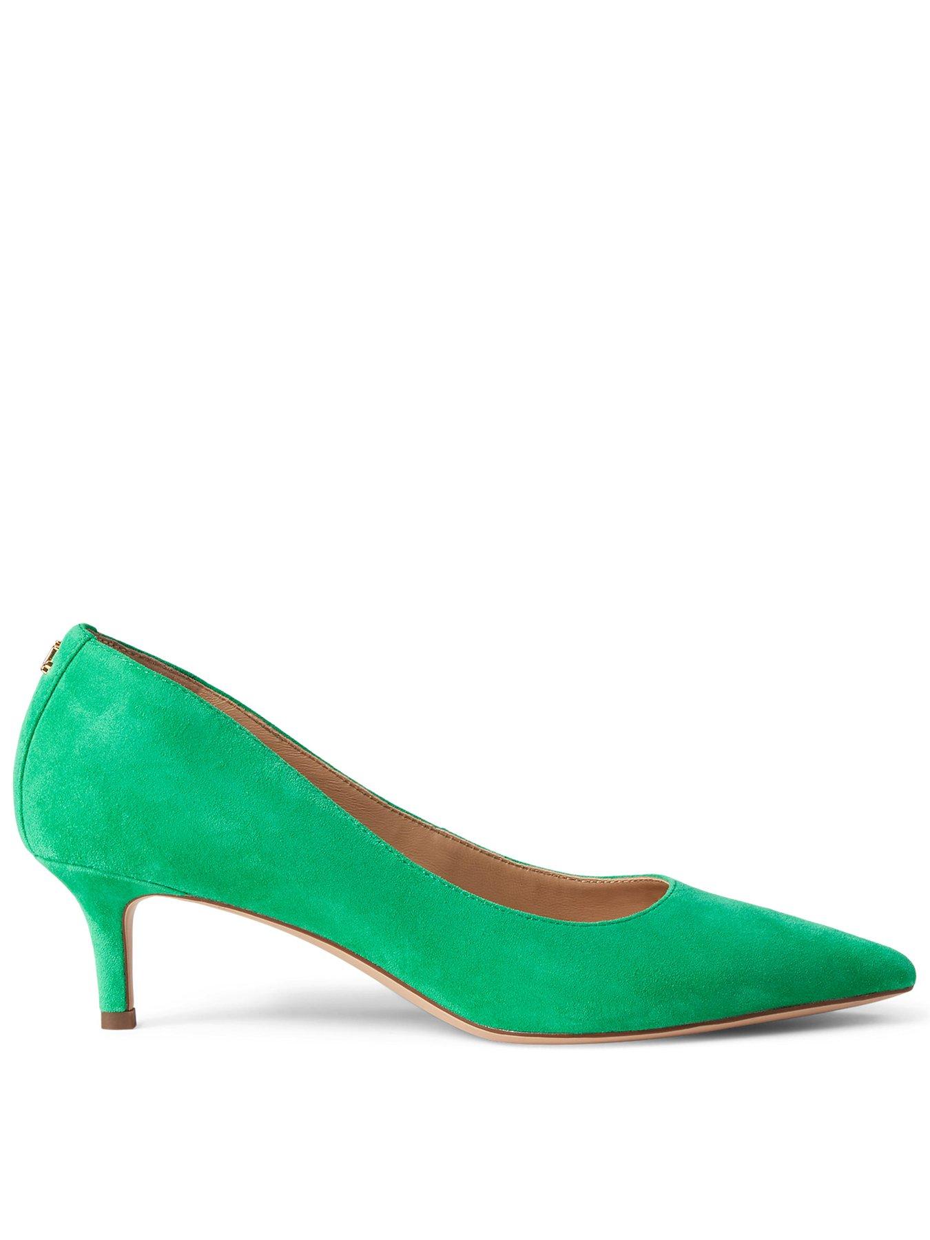 lauren-by-ralph-lauren-adrienne-pumps-dress-green-topaz