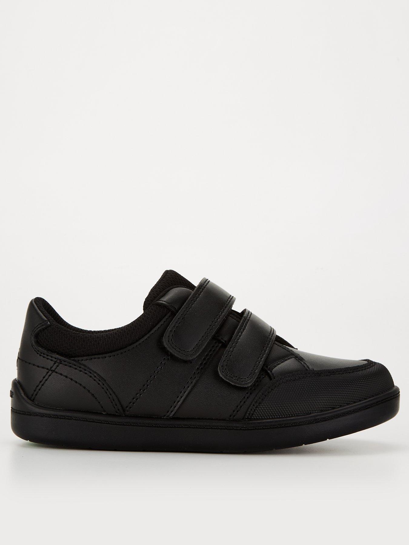 v-by-very-new-younger-boys-leather-twin-strap-school-shoe