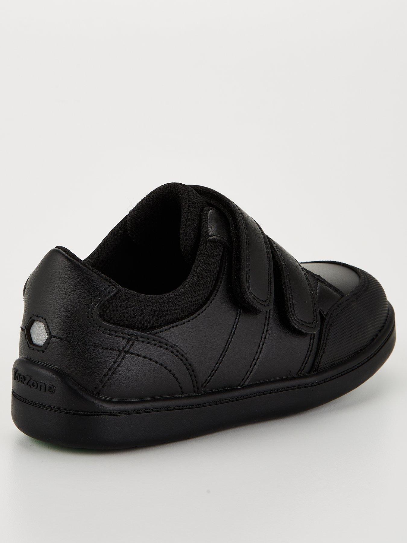 v-by-very-new-younger-boys-leather-twin-strap-school-shoeback