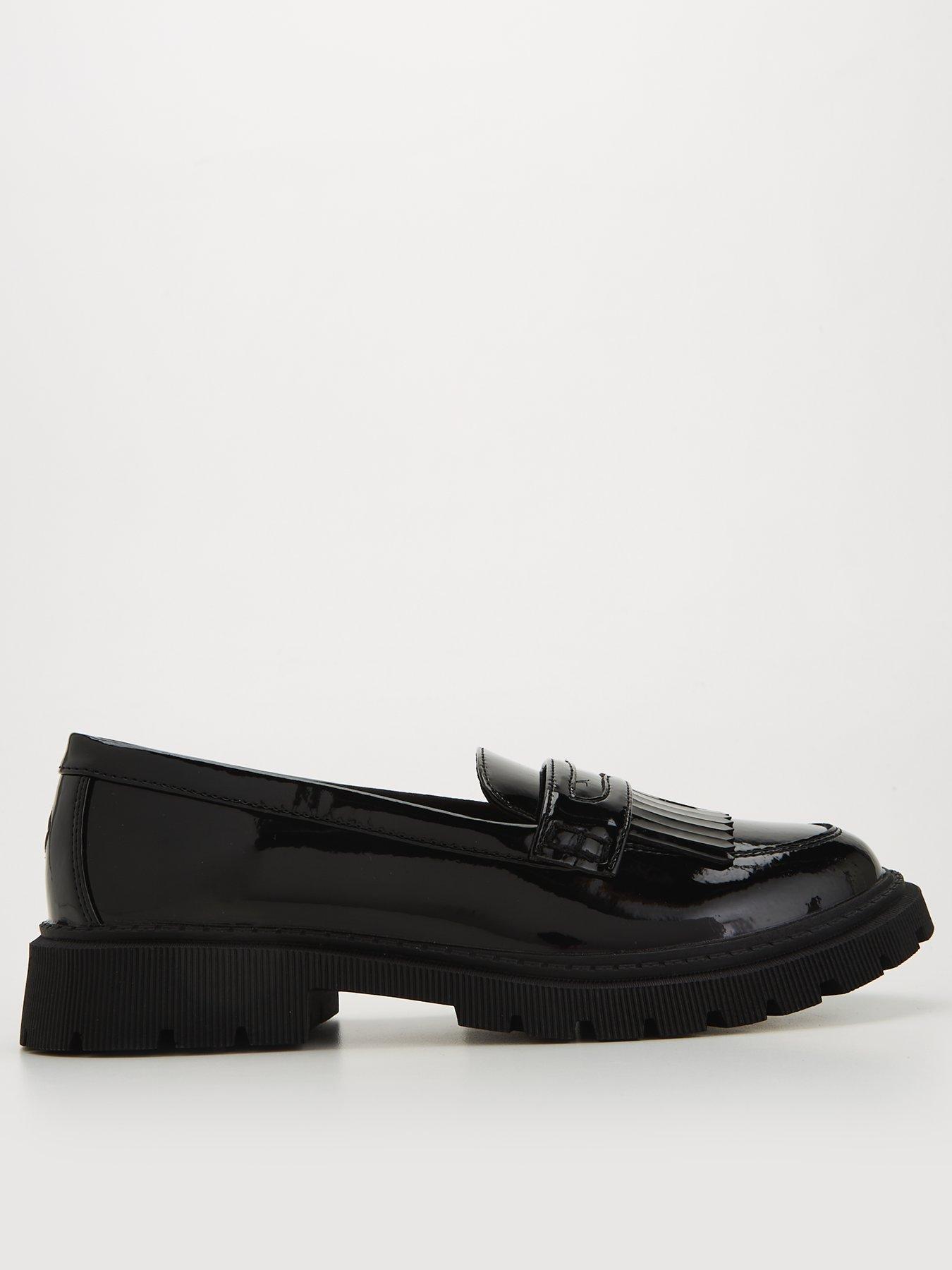 v-by-very-older-girls-patent-leather-loafer-school-shoe-chunky-sole