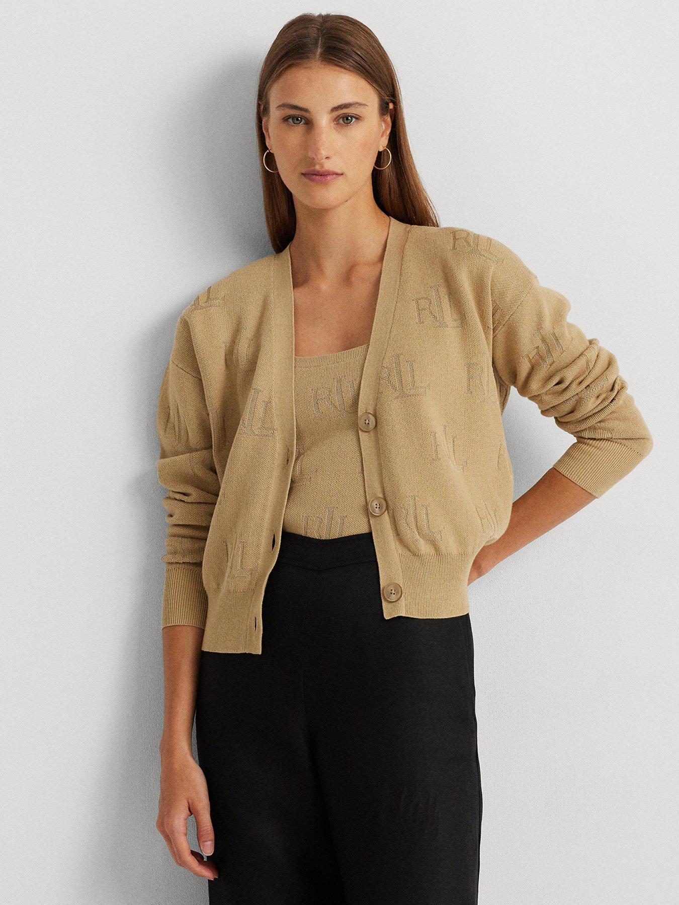 lauren-by-ralph-lauren-wrenbette-long-sleeve-cardigan-birch-tanfront