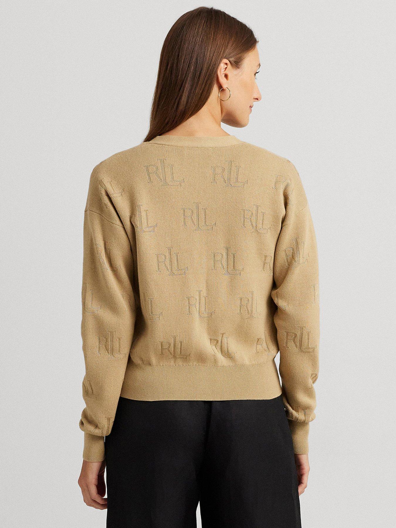 lauren-by-ralph-lauren-wrenbette-long-sleeve-cardigan-birch-tanstillFront