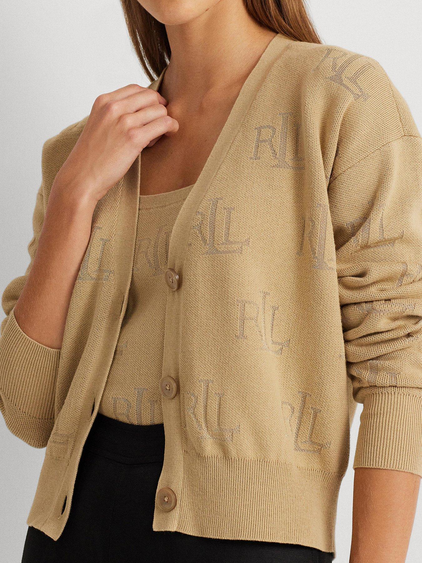 lauren-by-ralph-lauren-wrenbette-long-sleeve-cardigan-birch-tanoutfit