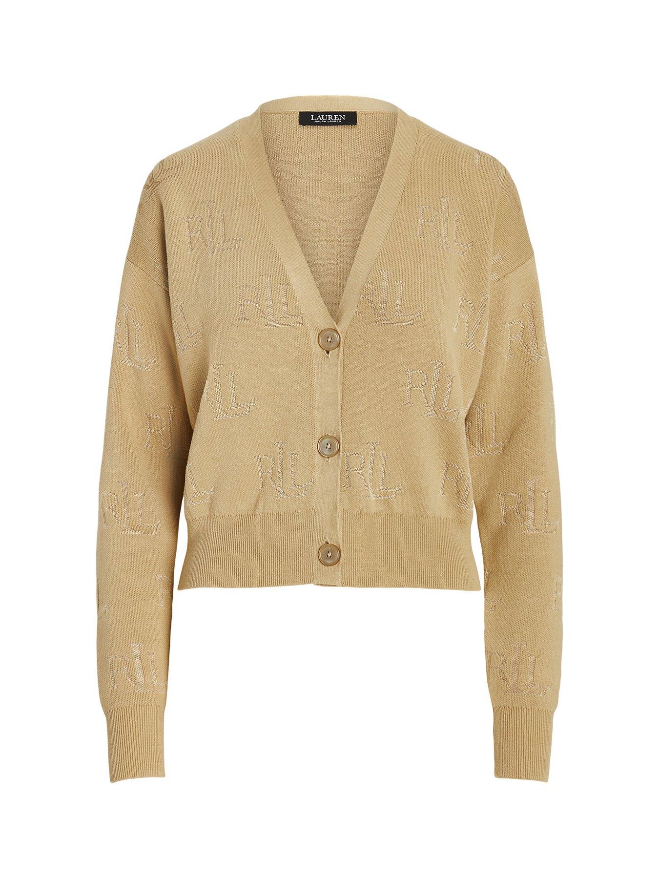 lauren-by-ralph-lauren-wrenbette-long-sleeve-cardigan-birch-tandetail